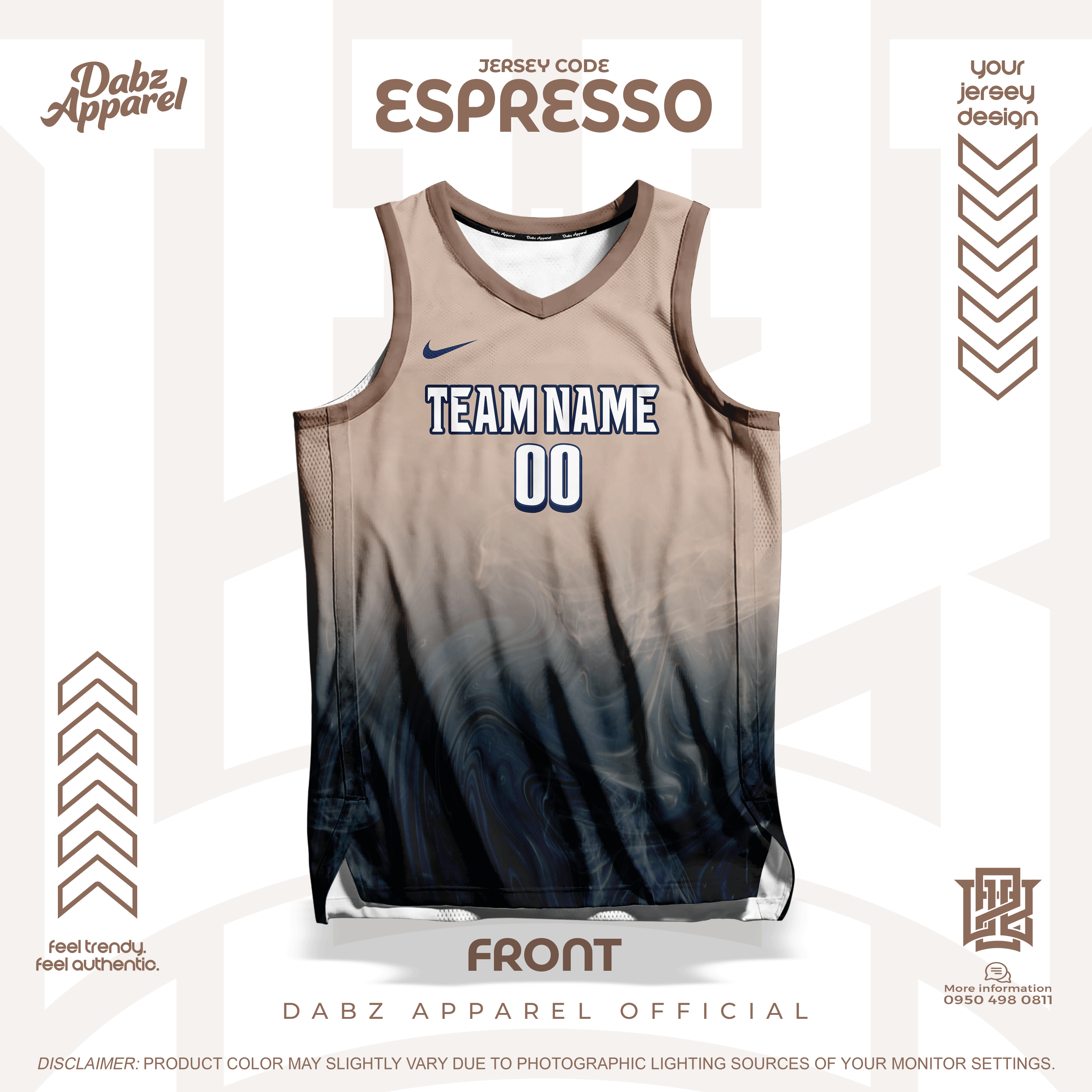 ESPRESSO_thumbnail_2