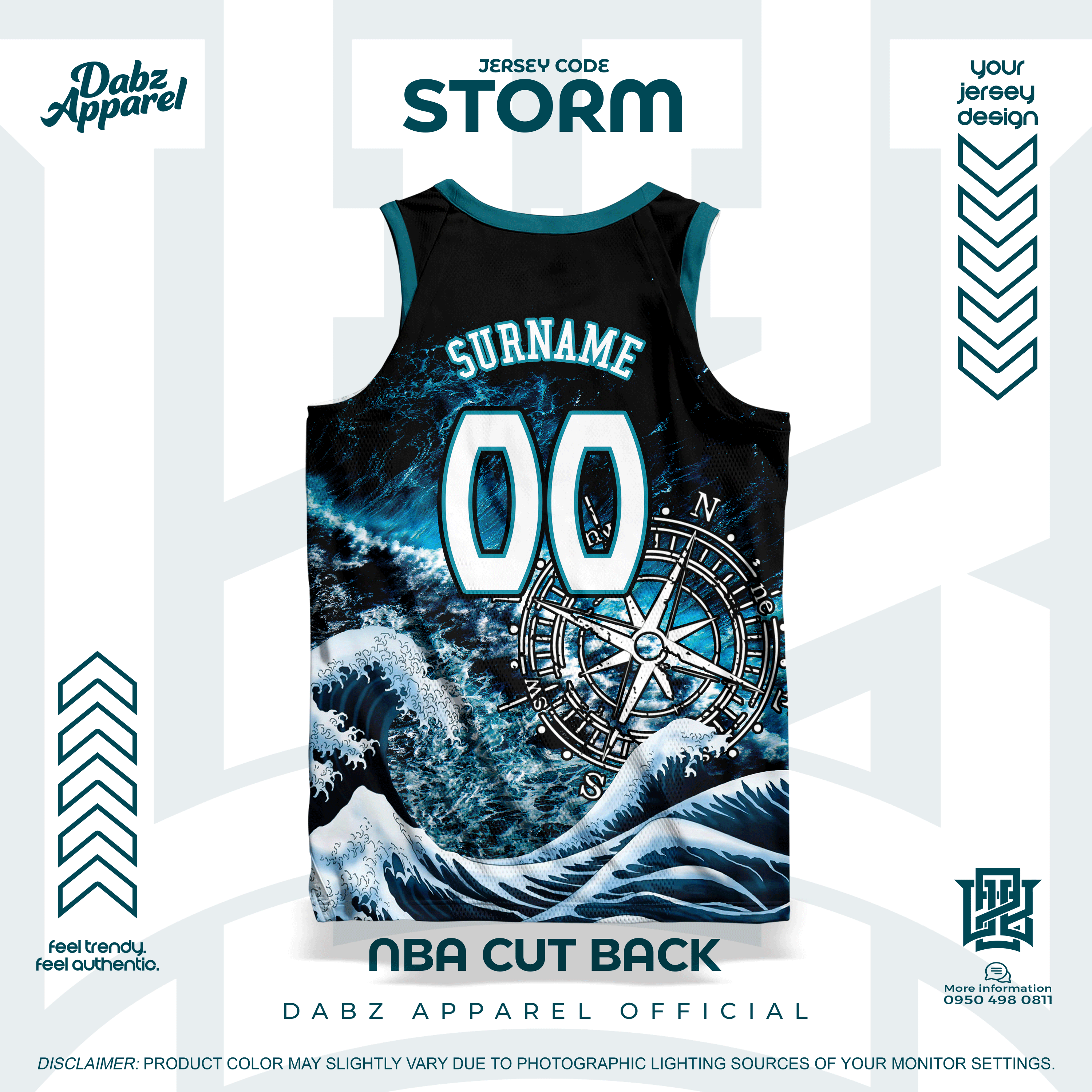 STORM_thumbnail_3