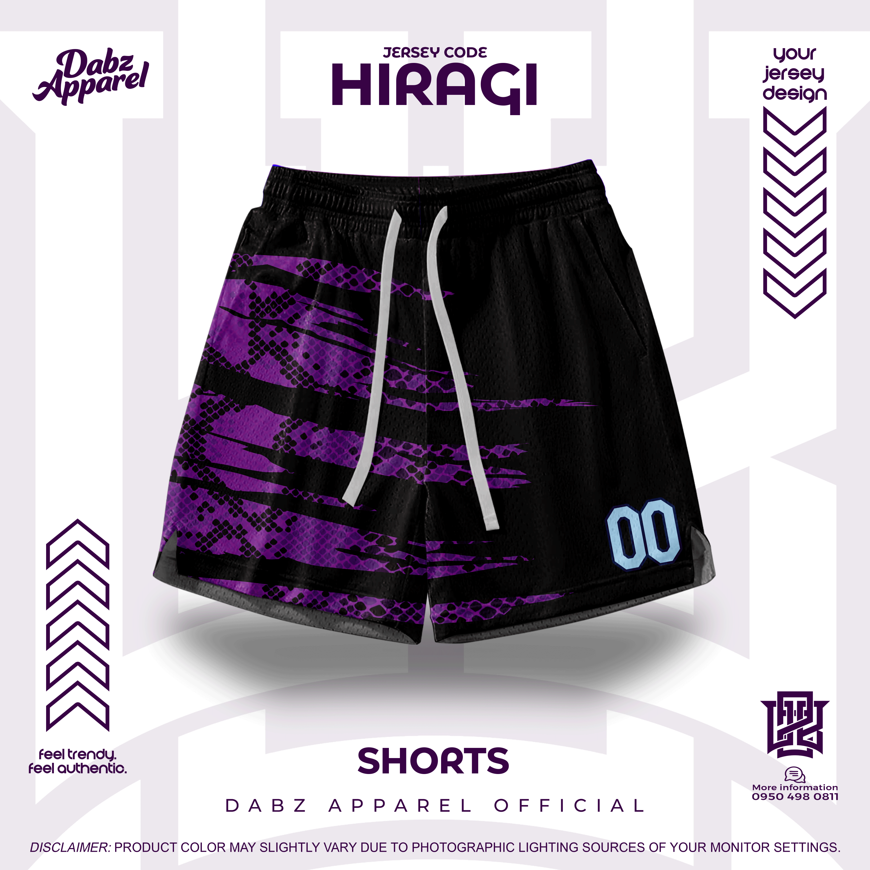 HIRAGI_thumbnail_4