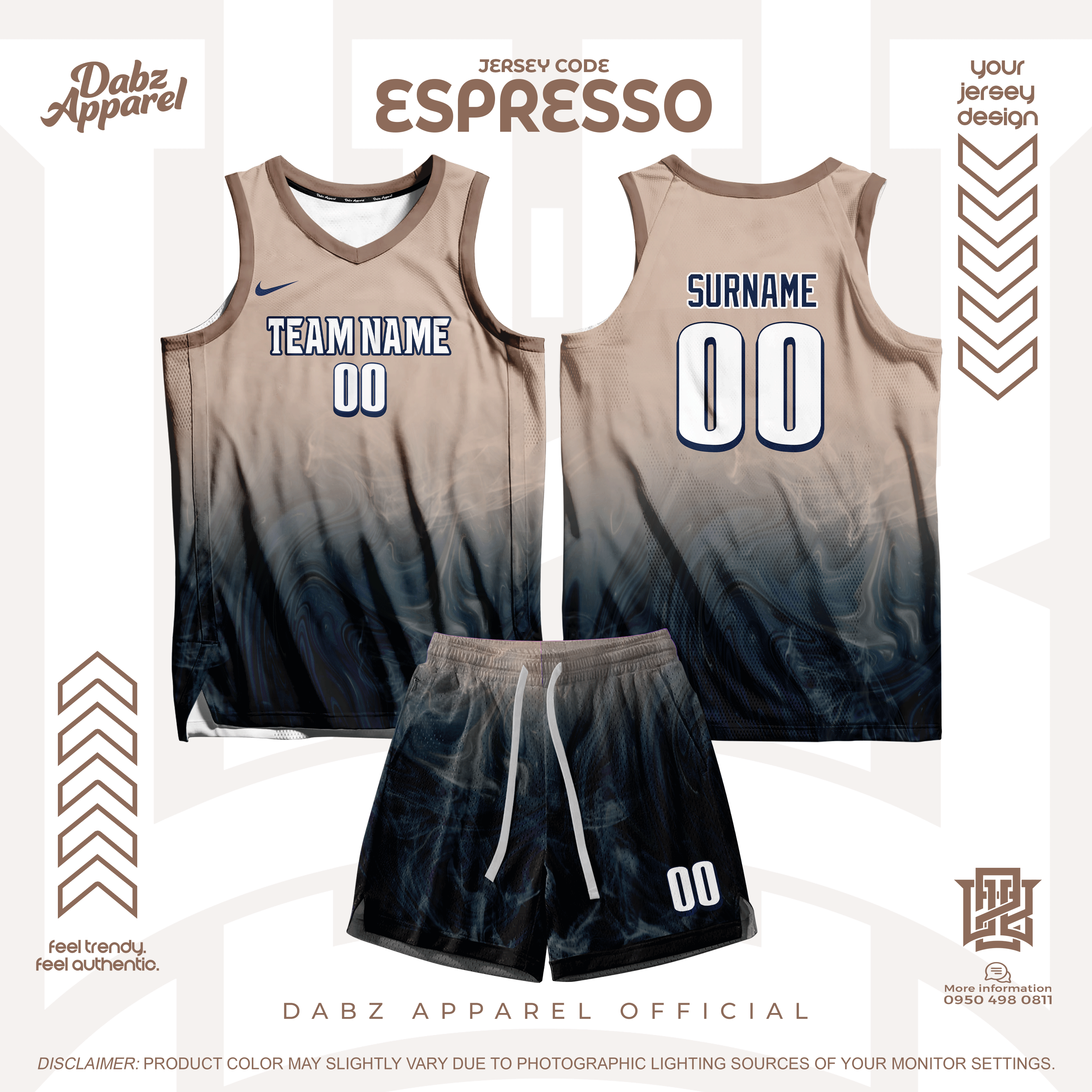 ESPRESSO_thumbnail_0