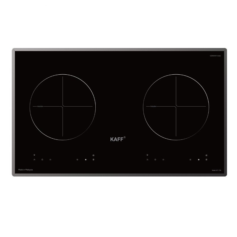 Bếp từ KF-179II - Ảnh 5