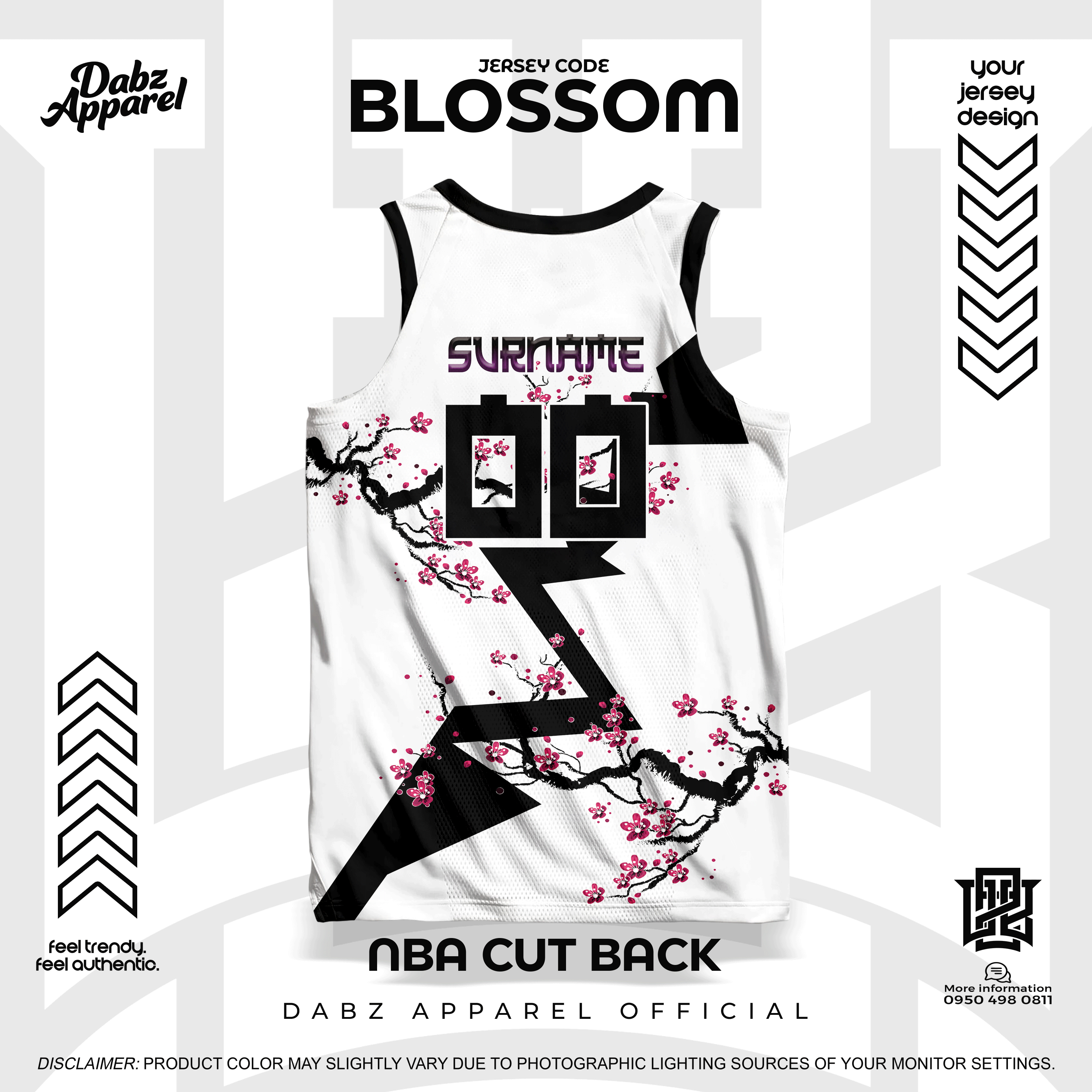 BLOSSOM_thumbnail_3