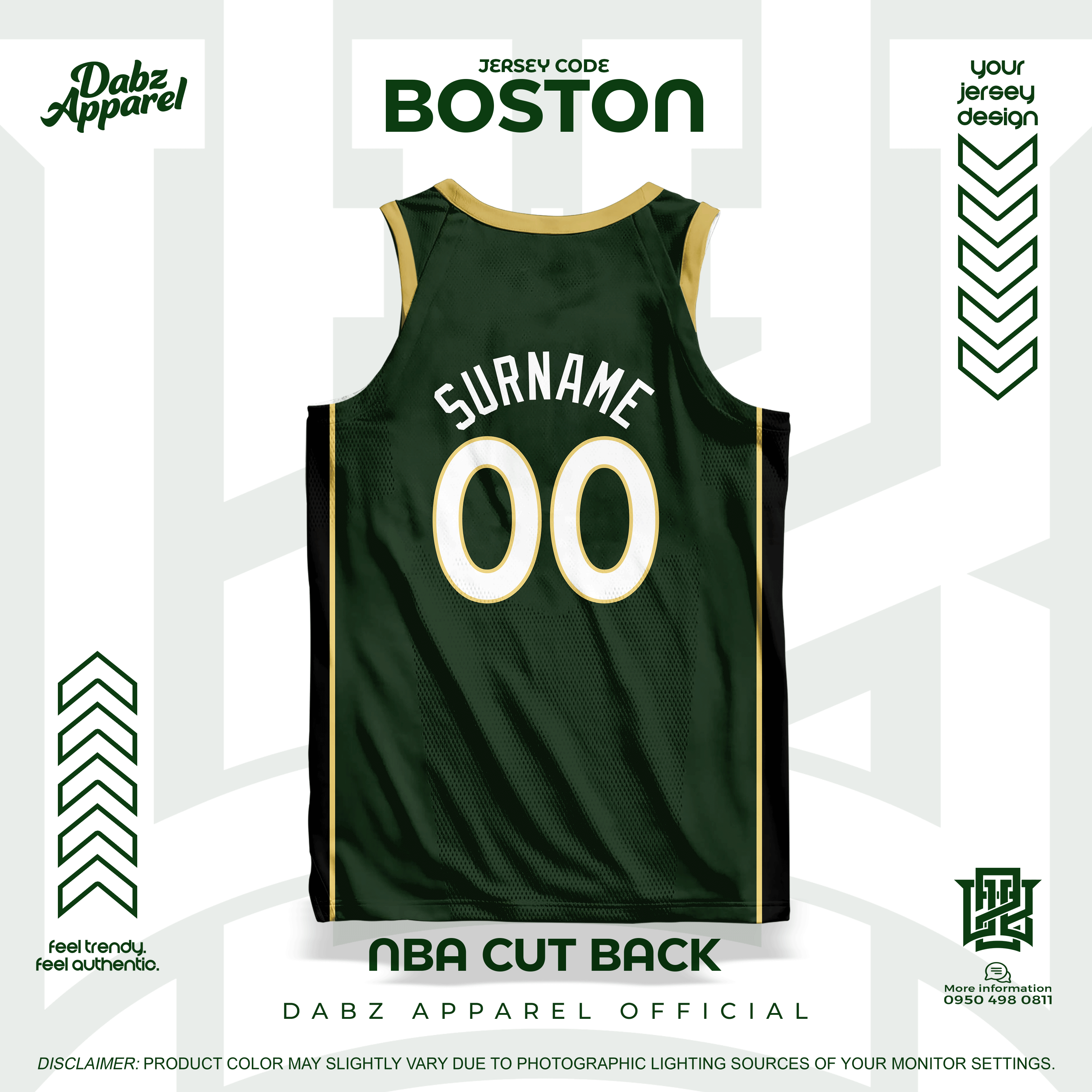 BOSTON - RANDOM_thumbnail_2