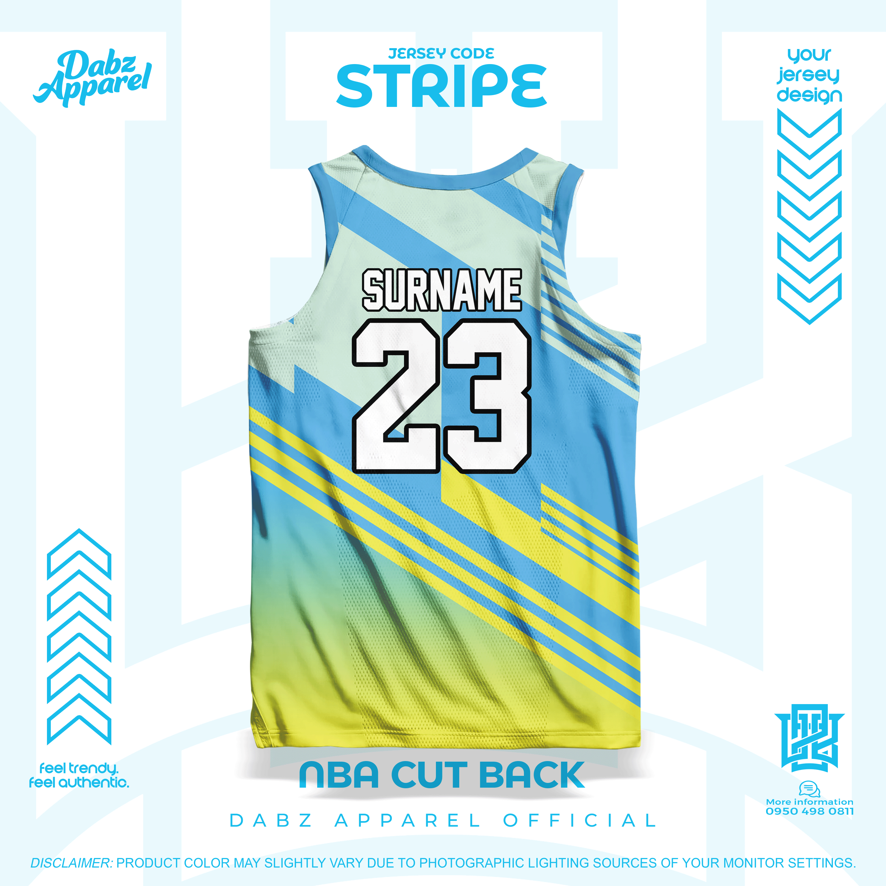 STRIPE_thumbnail_1