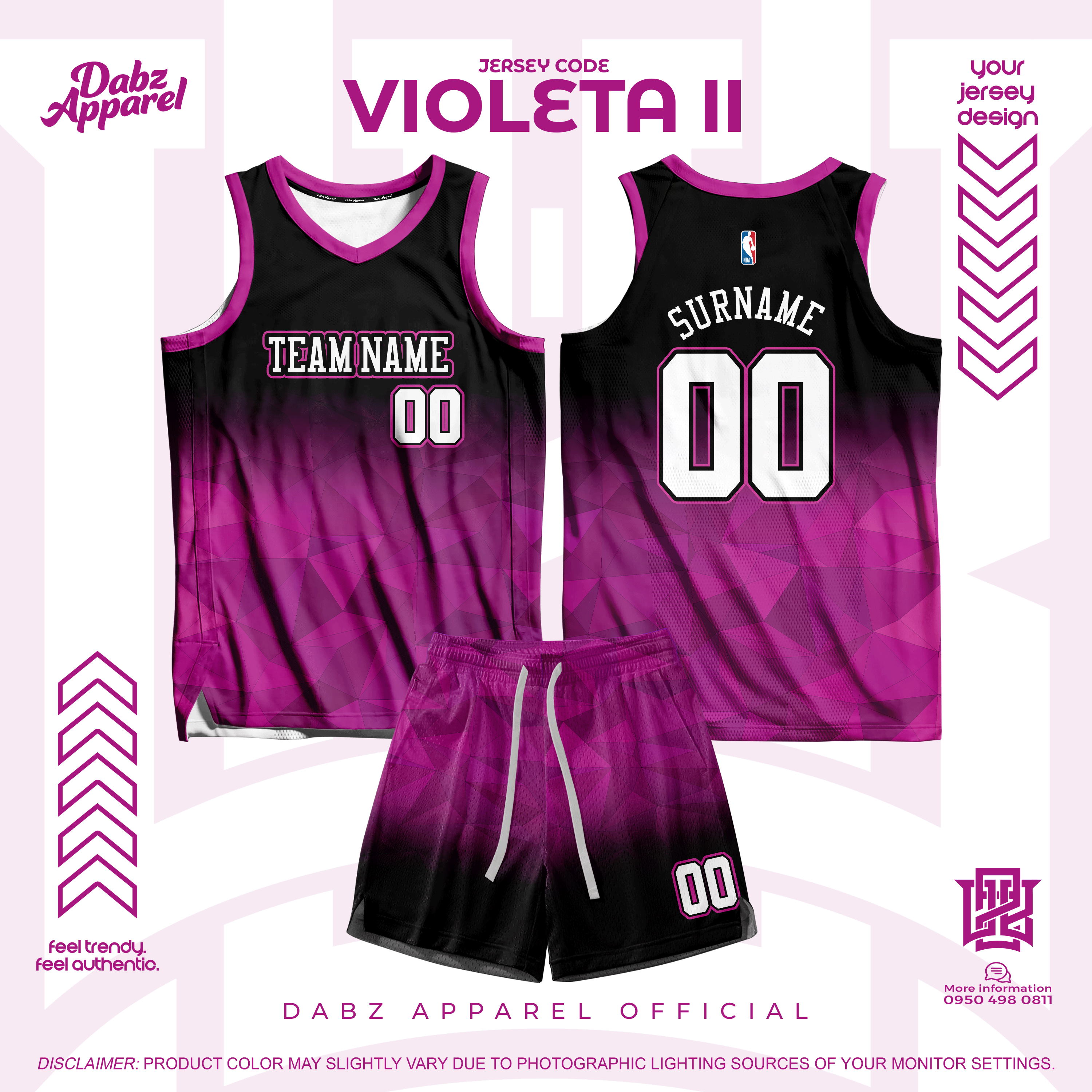 VIOLETA II_thumbnail_0