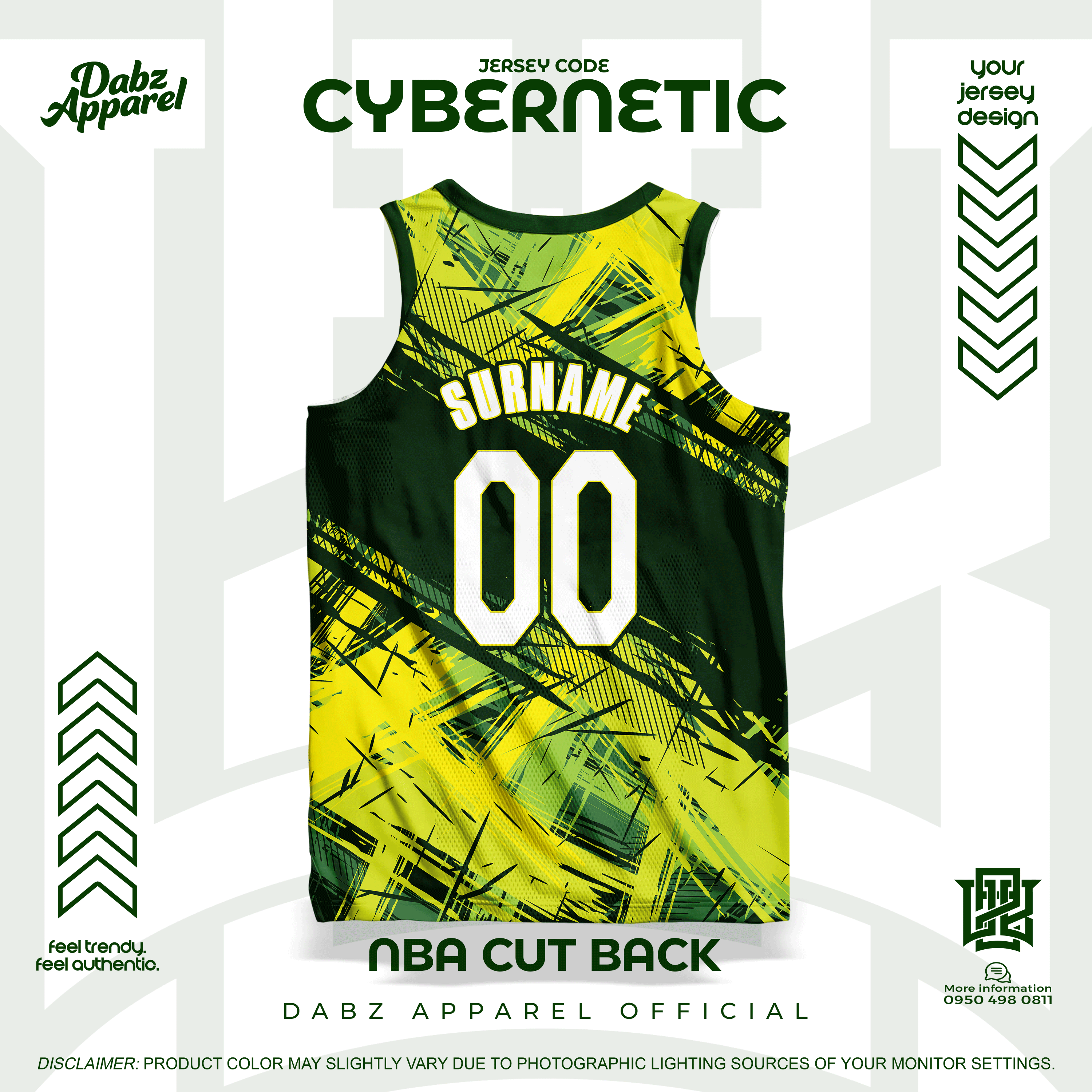 CYBERNETIC_thumbnail_3