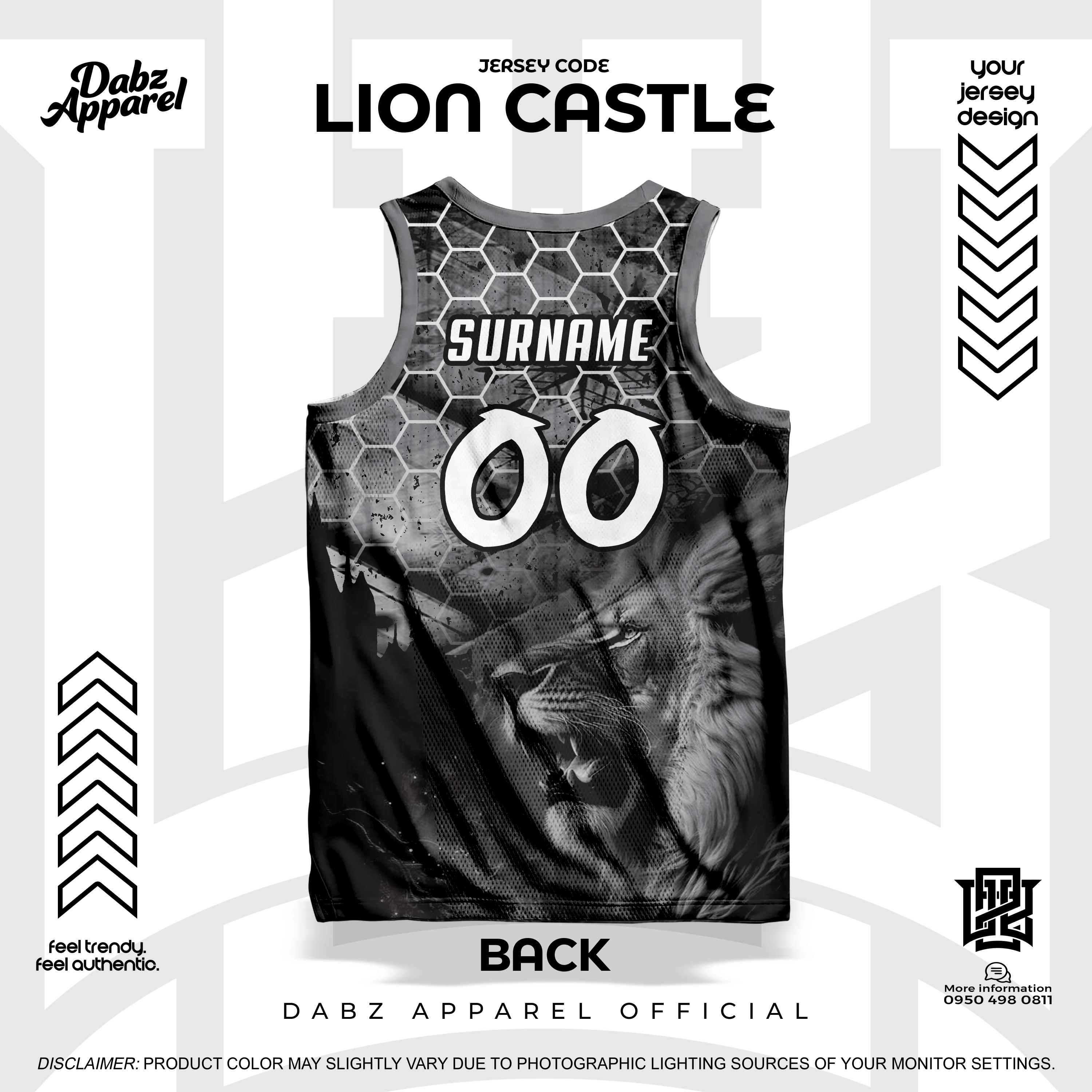 LION CASTLE_thumbnail_1