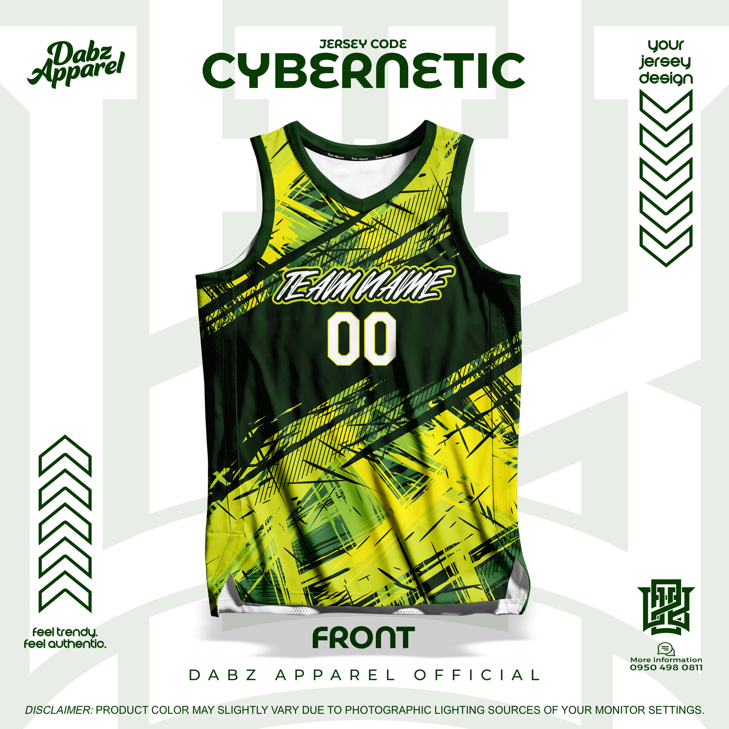 CYBERNETIC_thumbnail_2