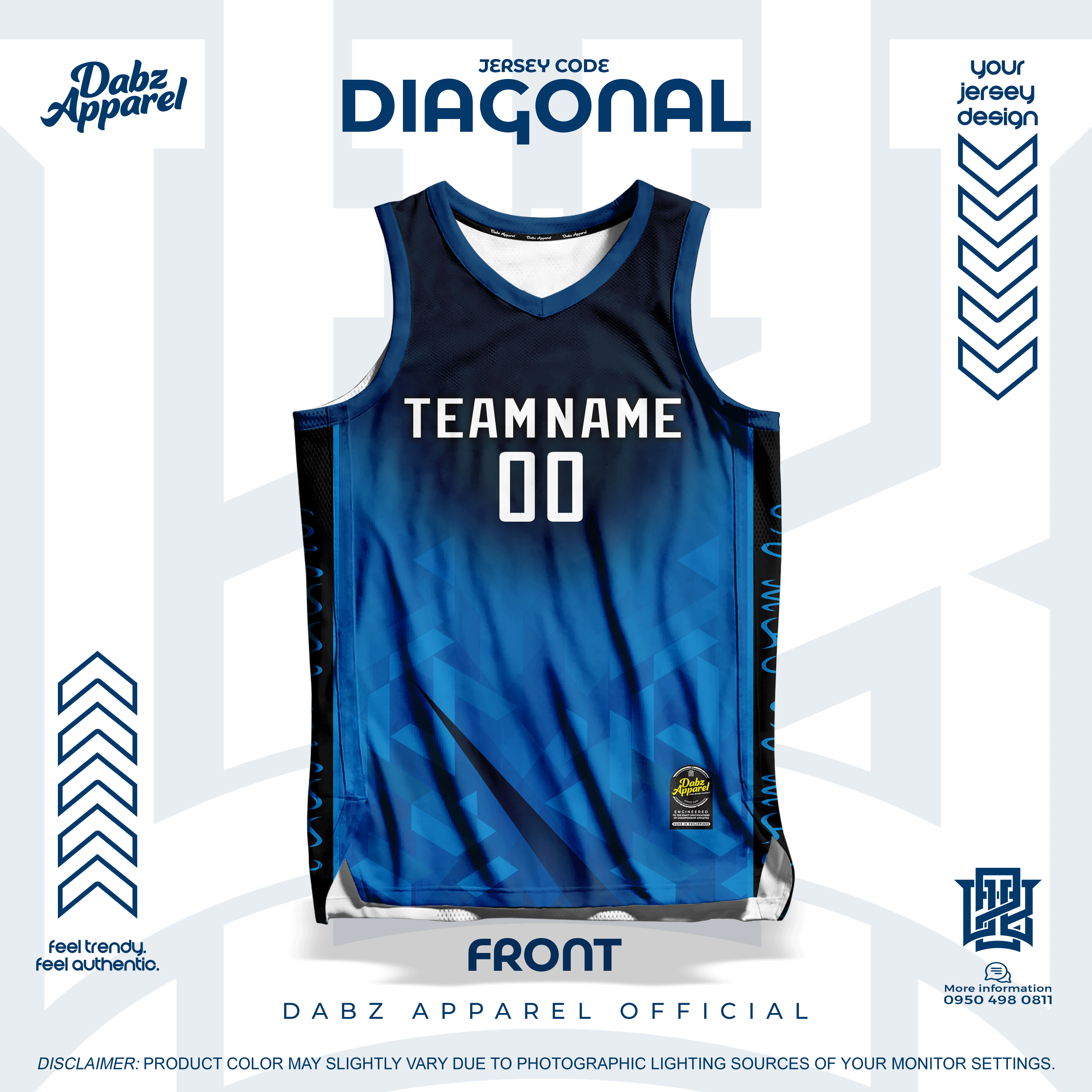 DIAGONAL_thumbnail_2