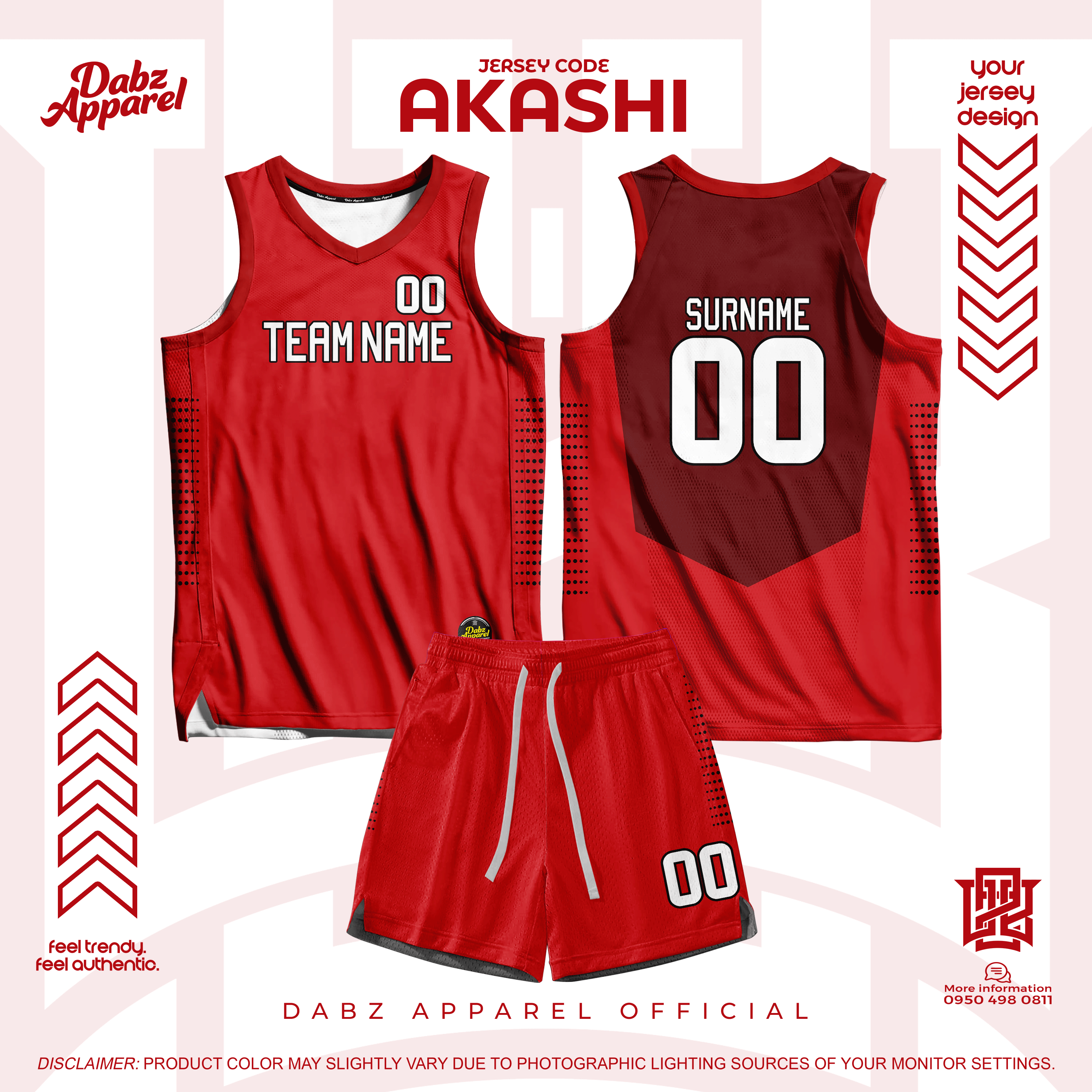 AKASHI_thumbnail_0