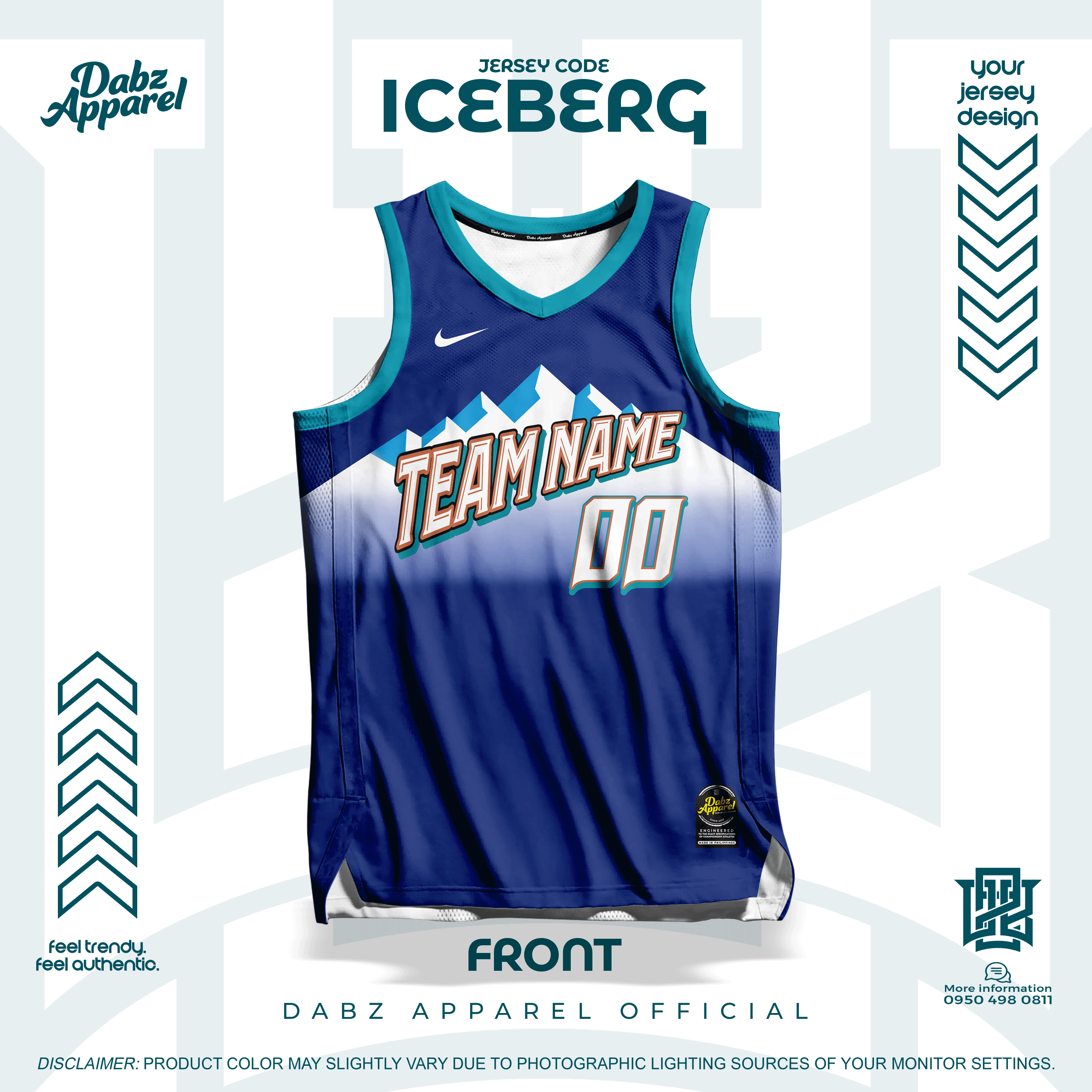 ICEBERG_thumbnail_2