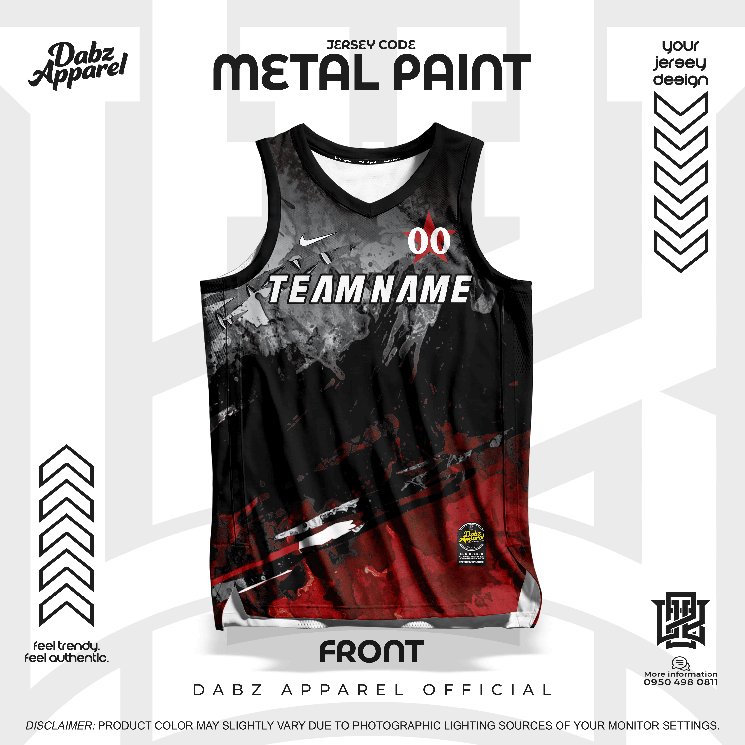 METAL PAINT_thumbnail_2