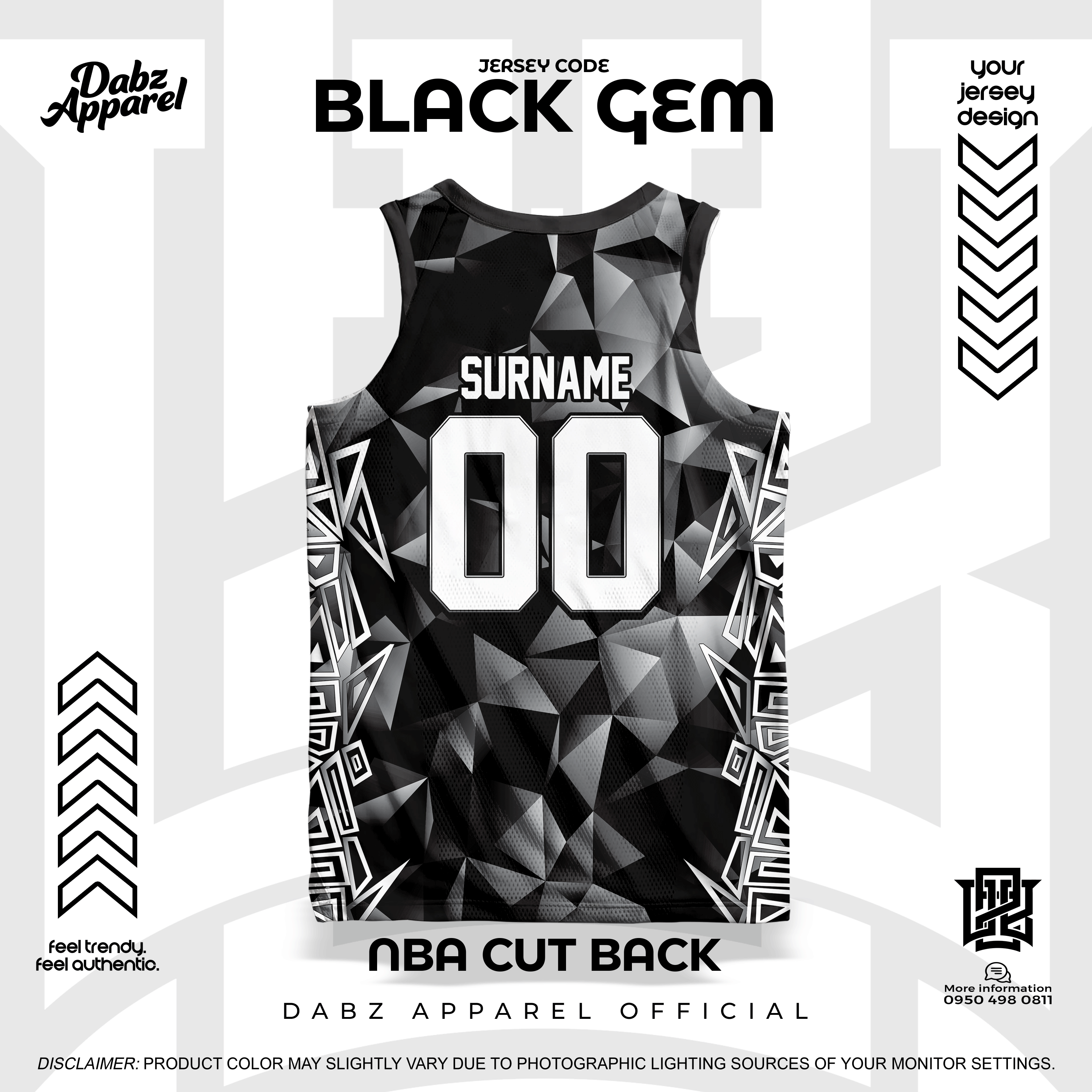 BLACK GEM_thumbnail_1