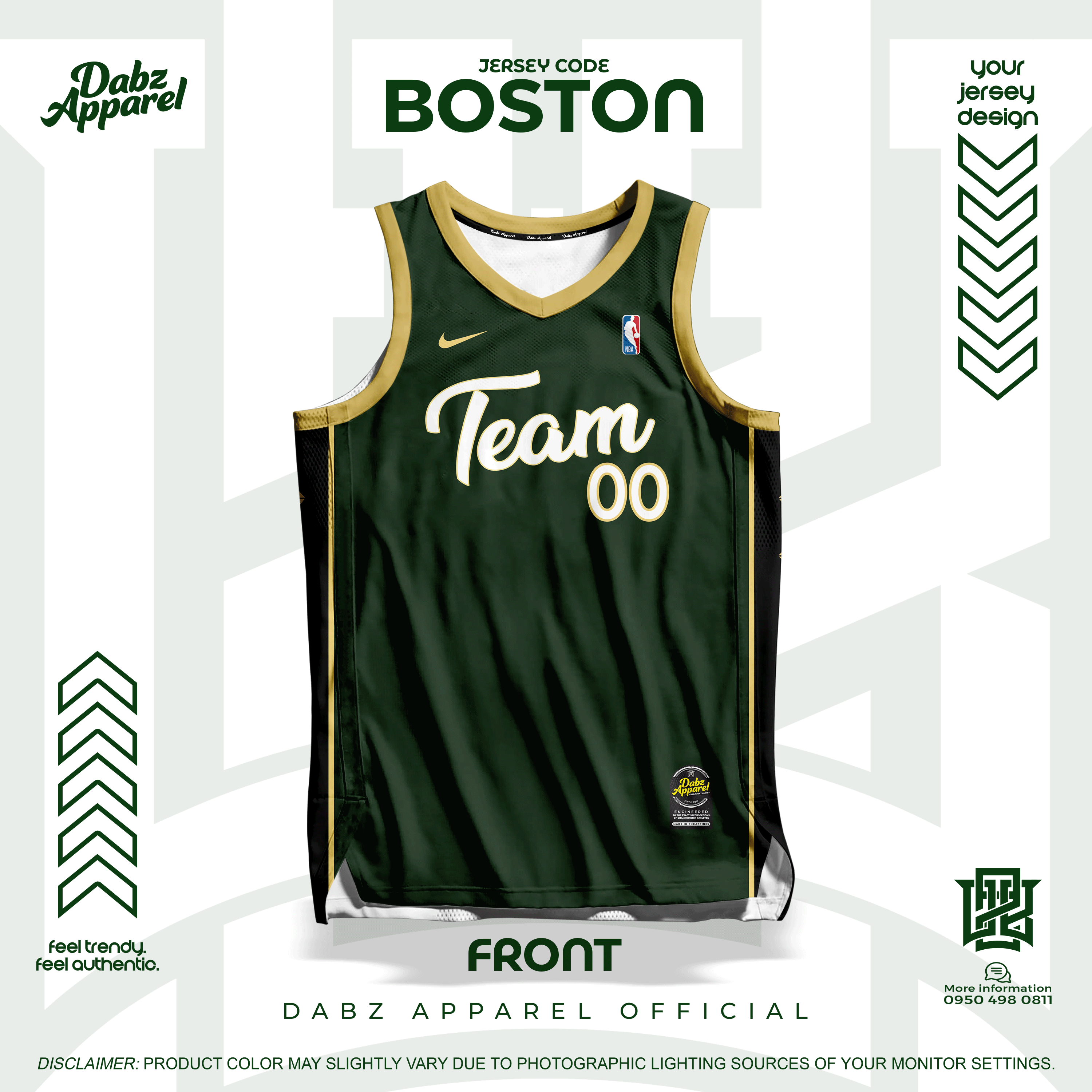 BOSTON - RANDOM_thumbnail_3