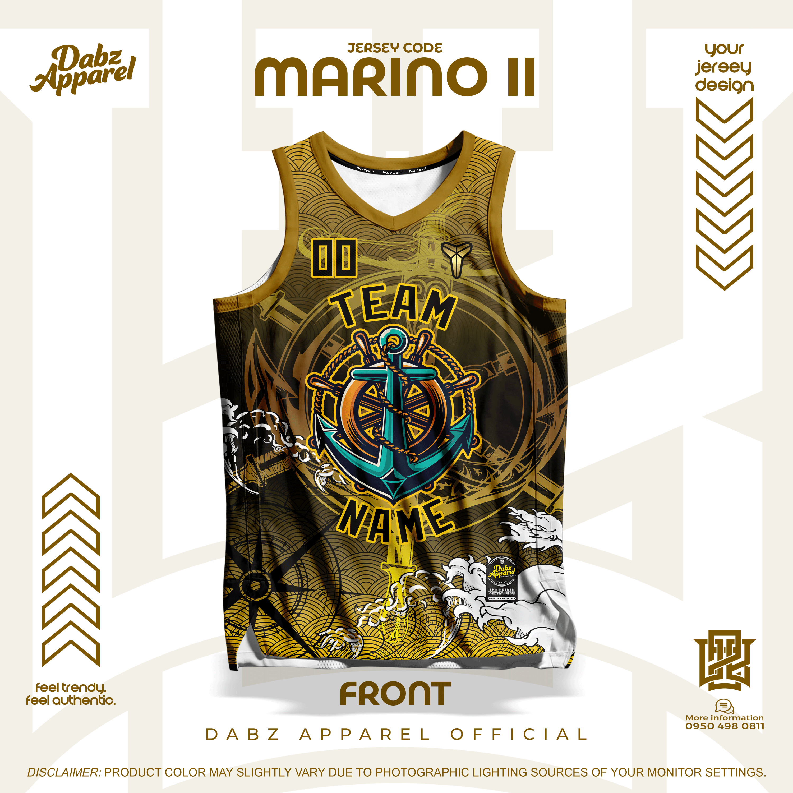 MARINO II_thumbnail_2