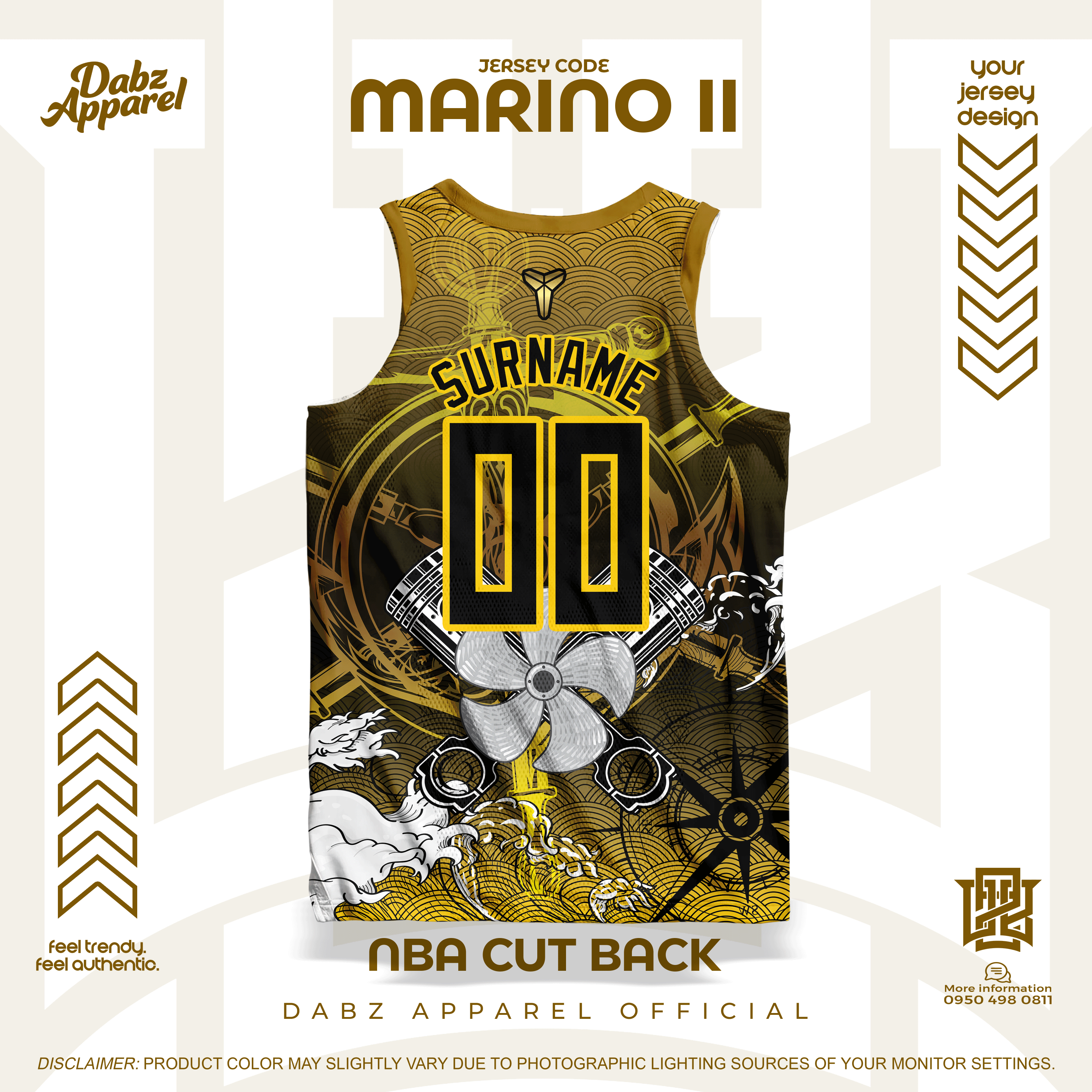 MARINO II_thumbnail_3