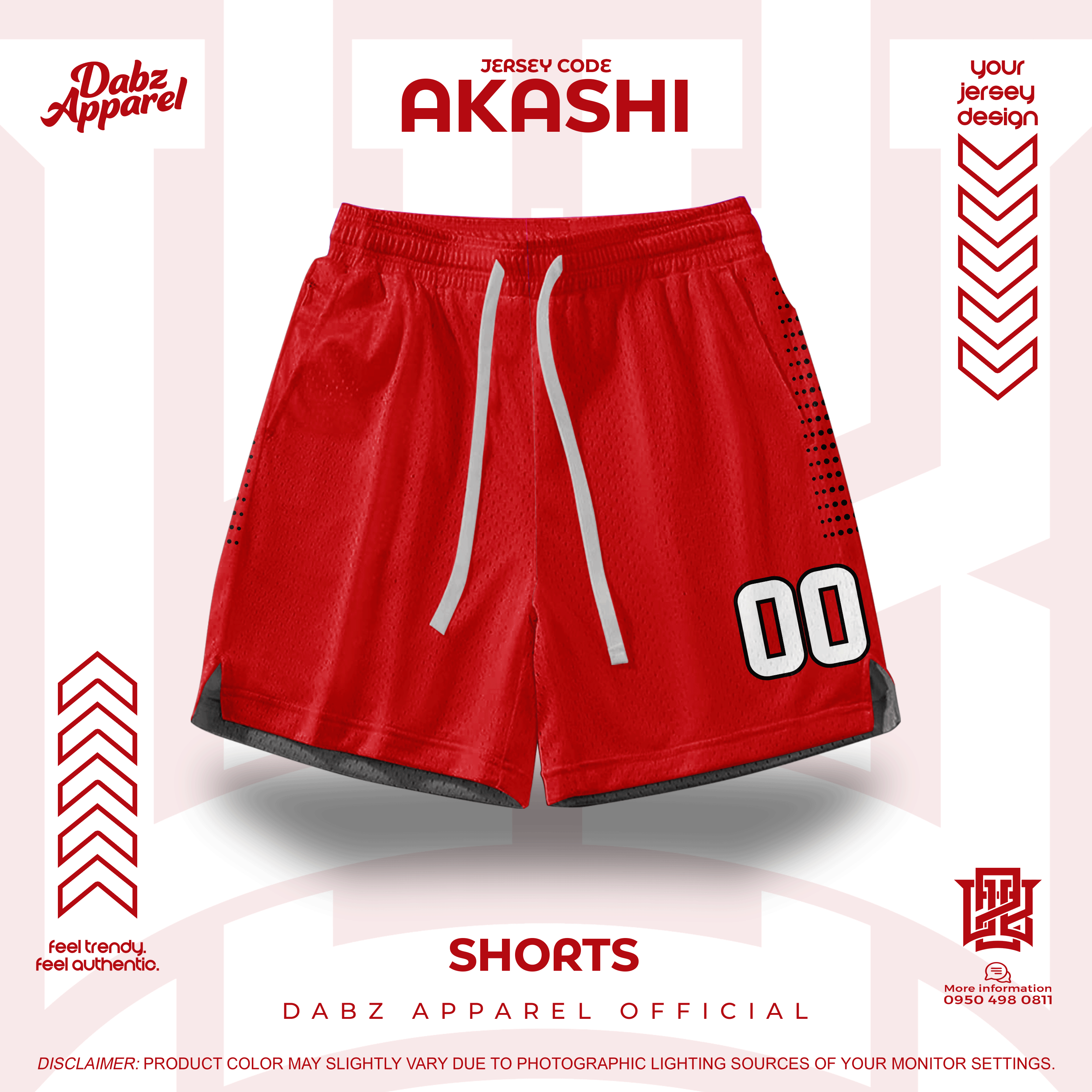 AKASHI_thumbnail_4