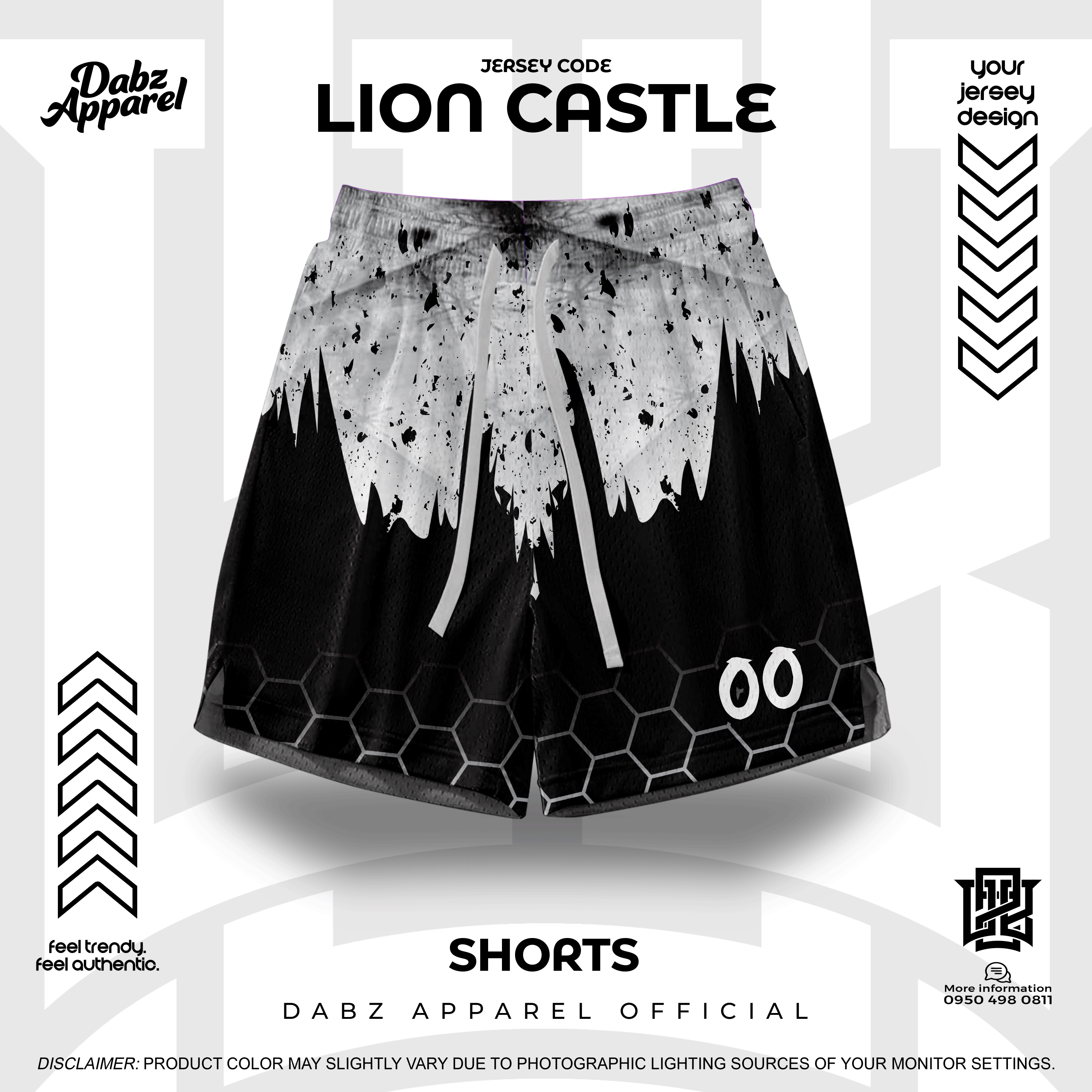 LION CASTLE_thumbnail_4