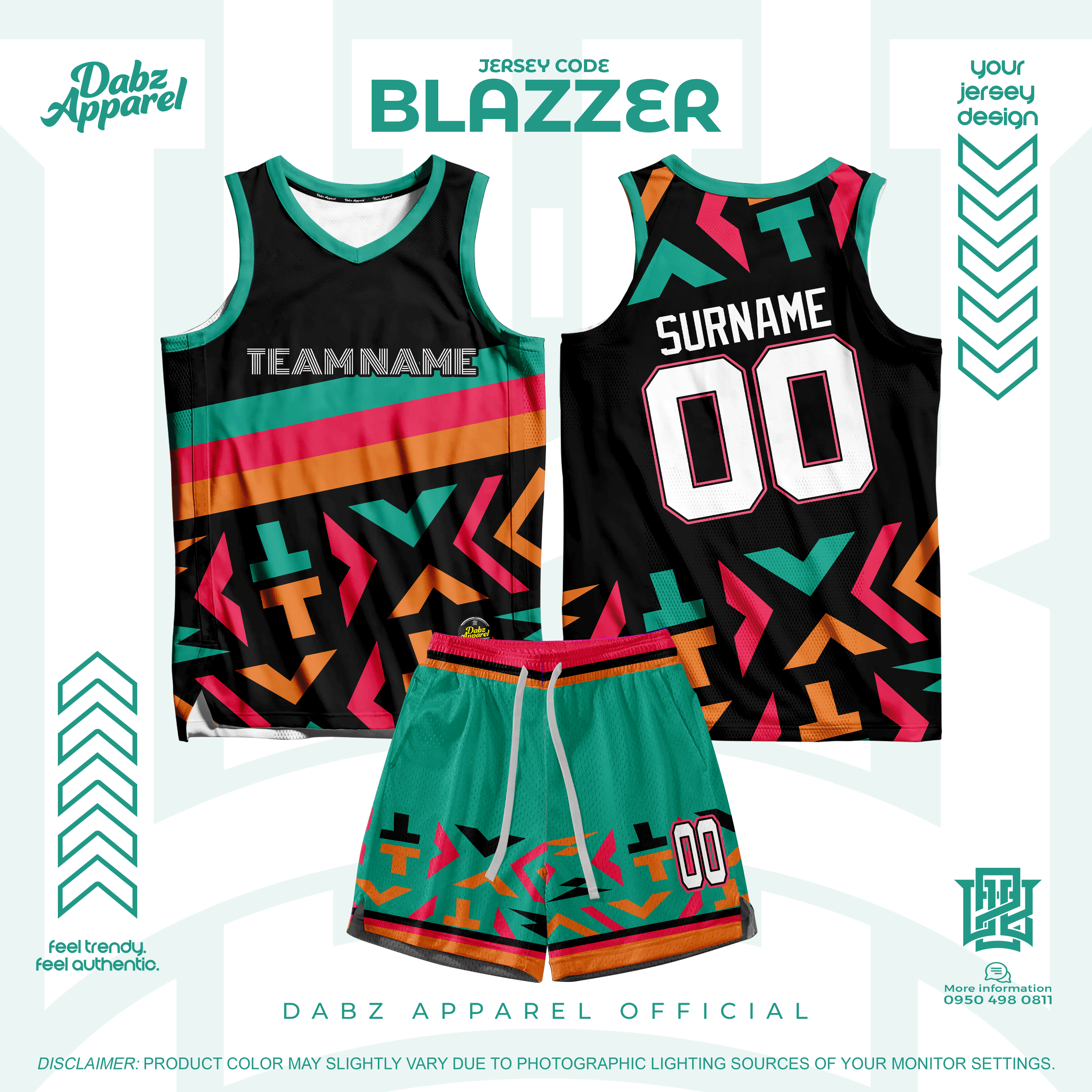 BLAZZER_thumbnail_0