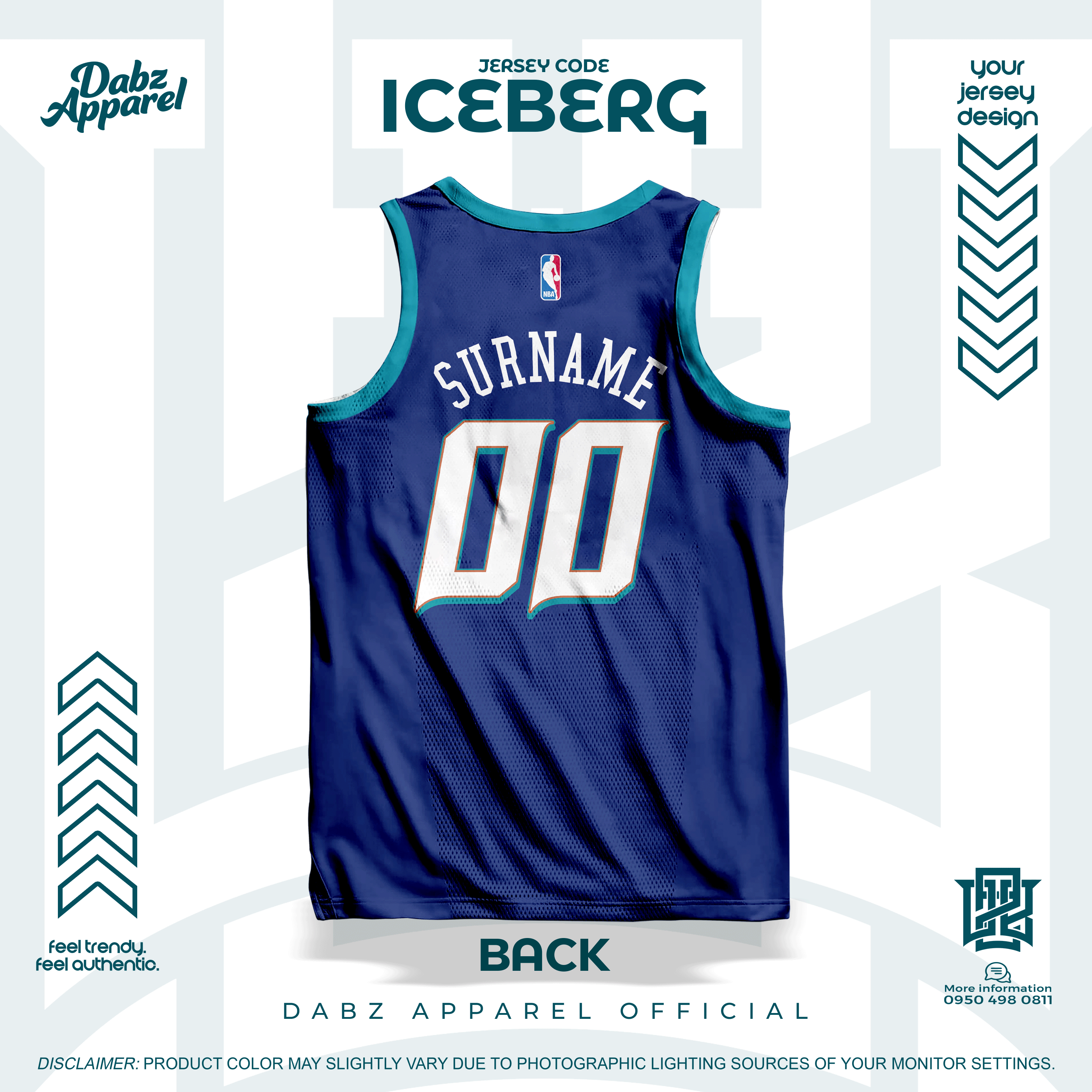 ICEBERG_thumbnail_1