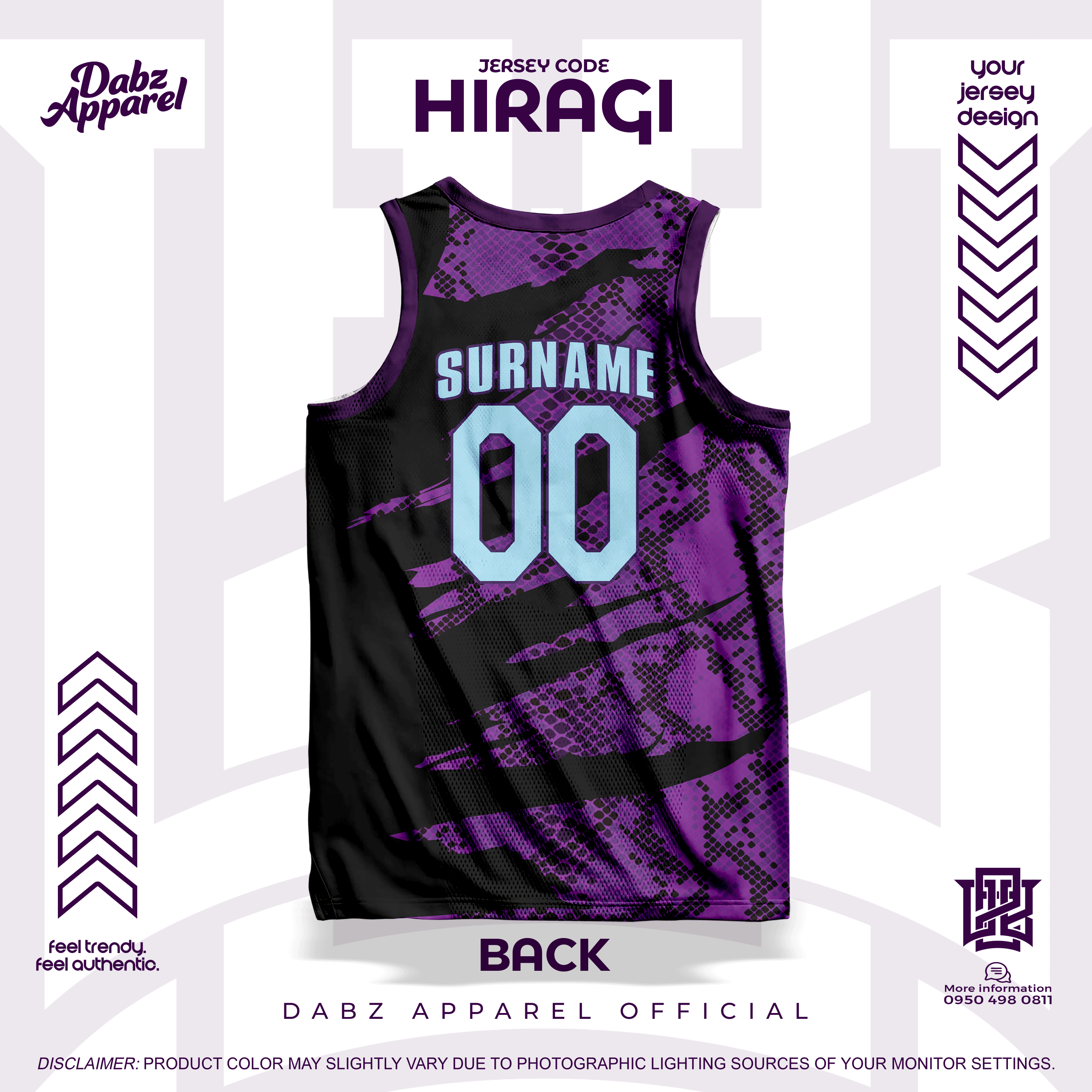 HIRAGI_thumbnail_2