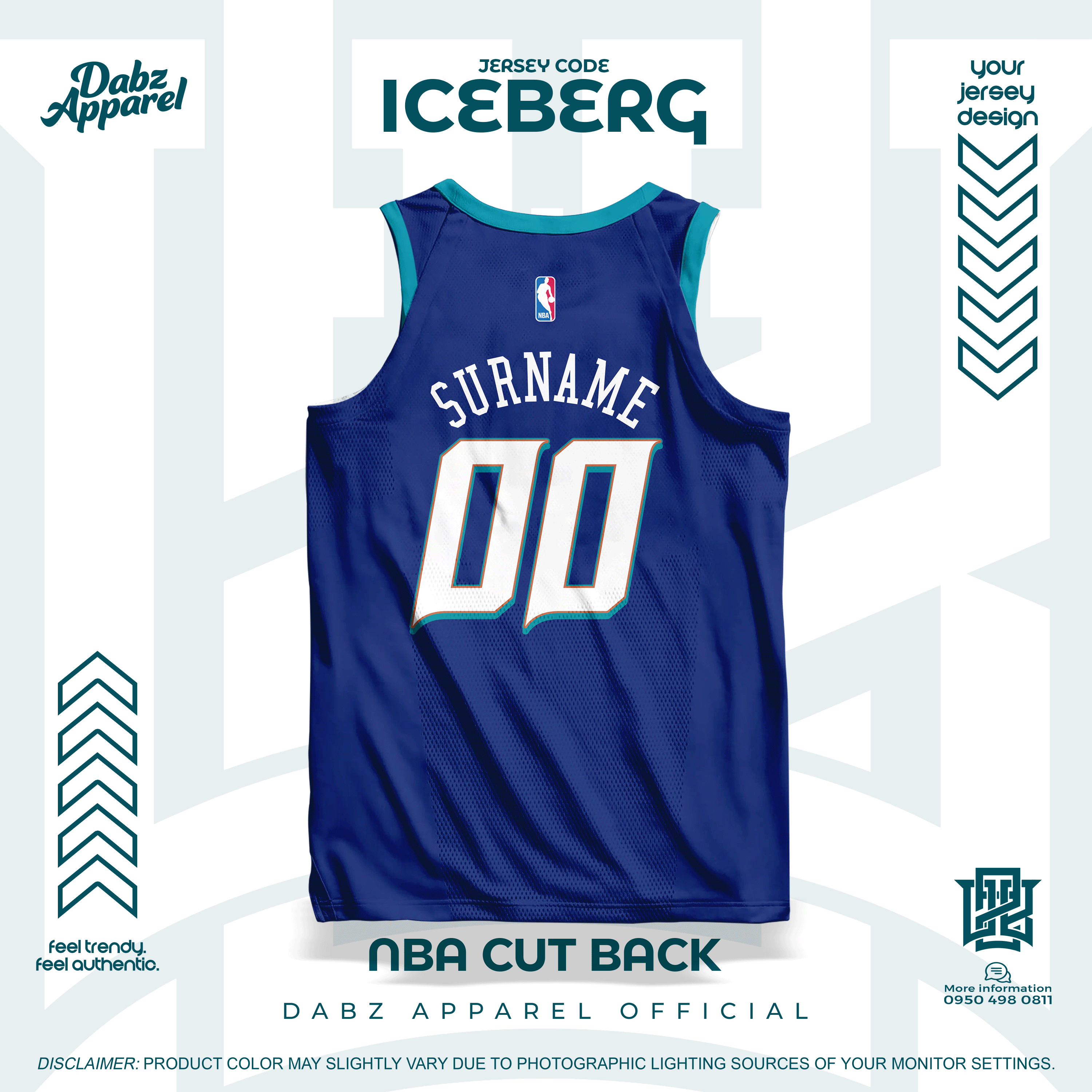 ICEBERG_thumbnail_3
