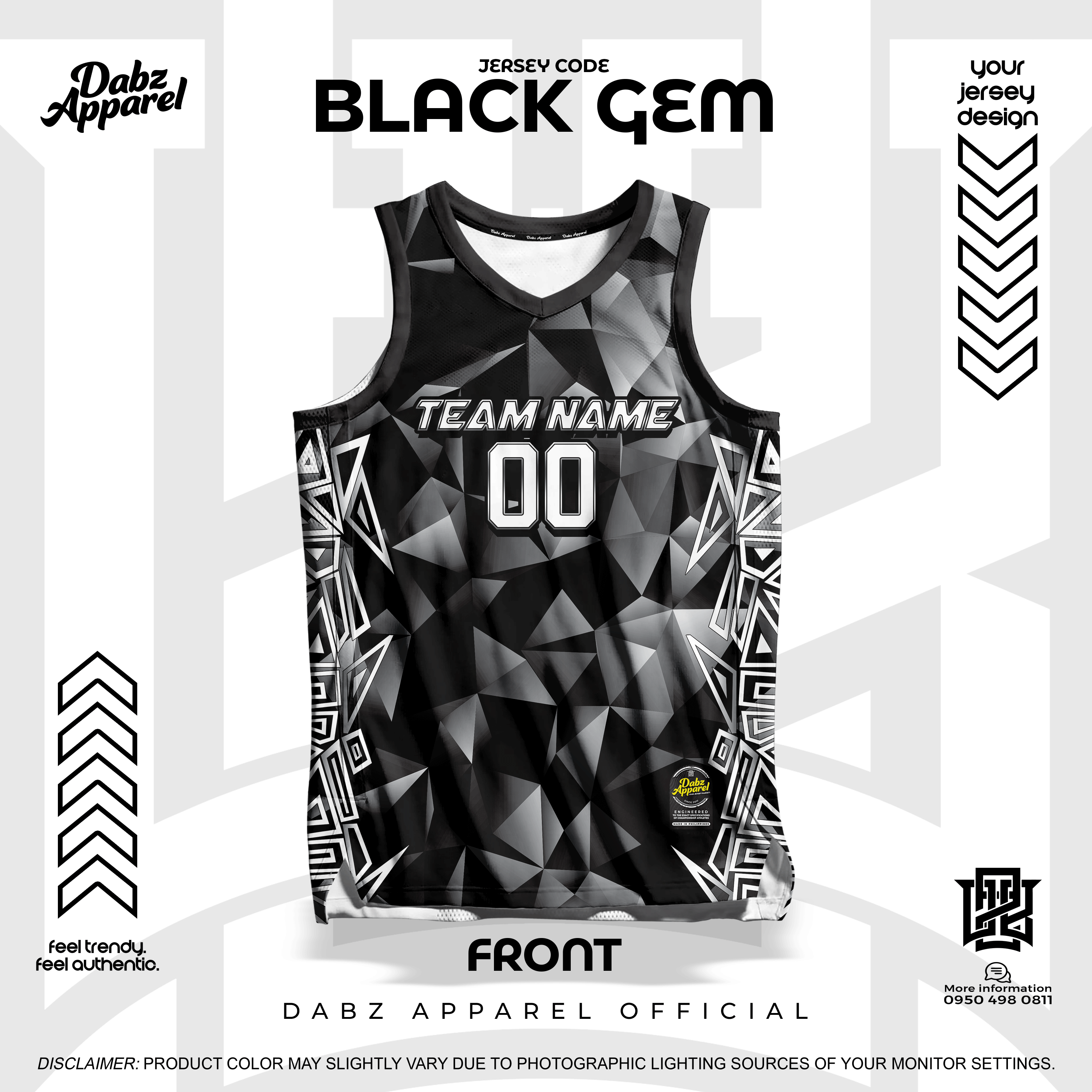 BLACK GEM_thumbnail_3