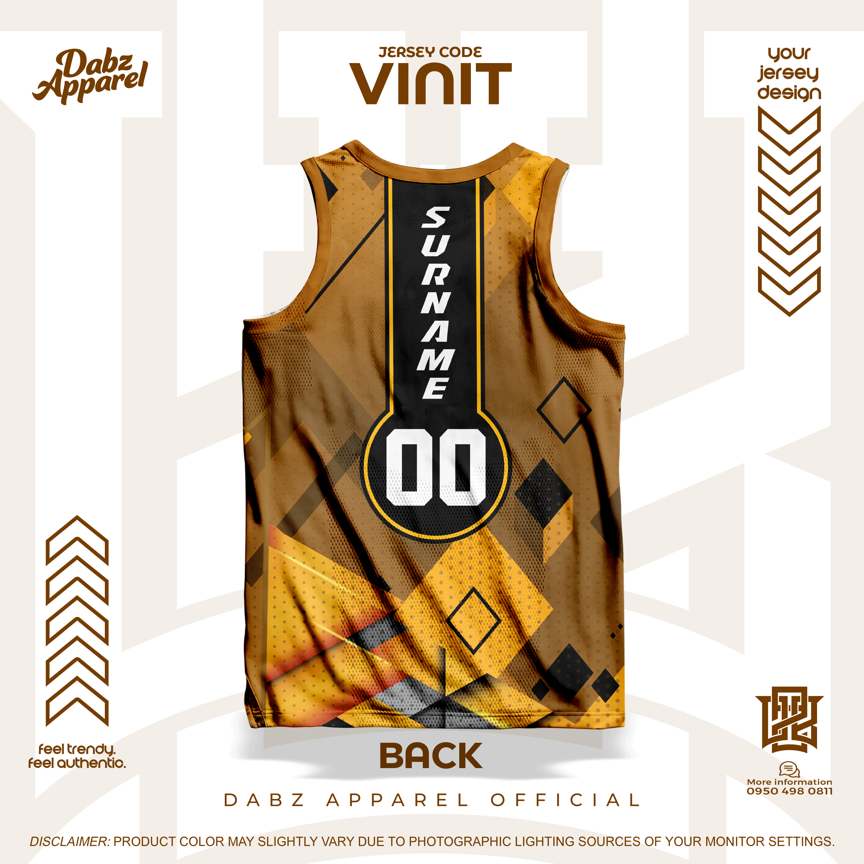 VINIT_thumbnail_1
