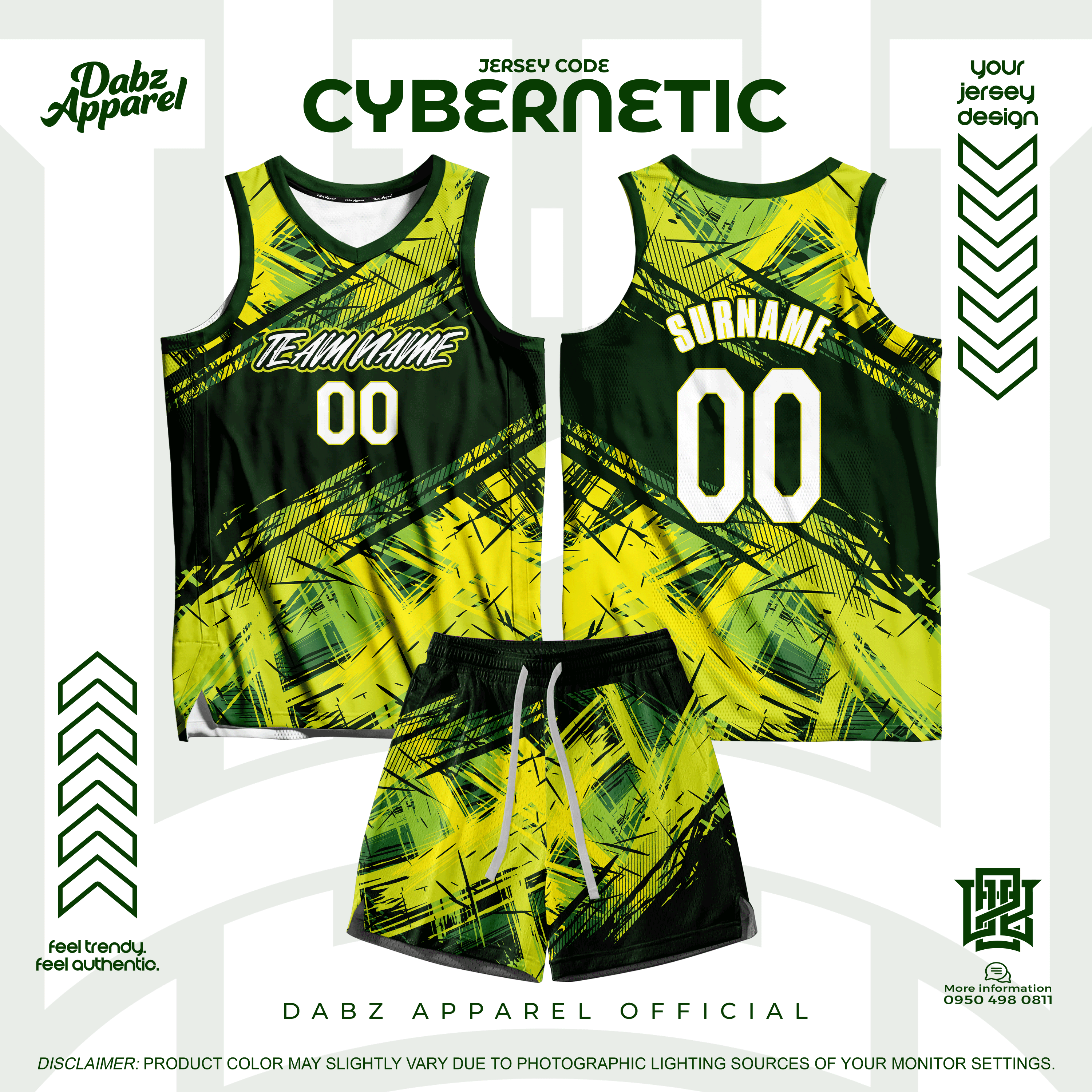 CYBERNETIC_thumbnail_0