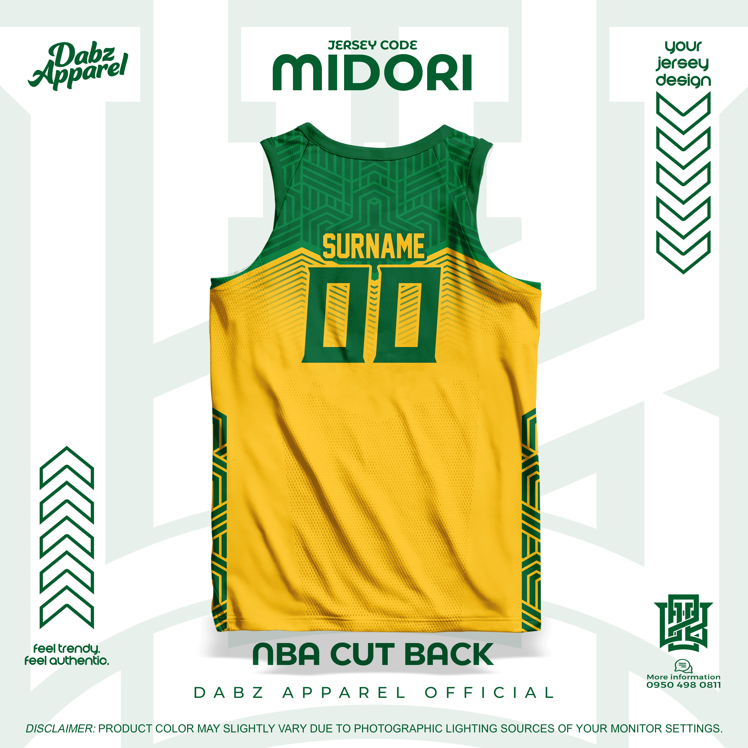 MIDORI_thumbnail_3