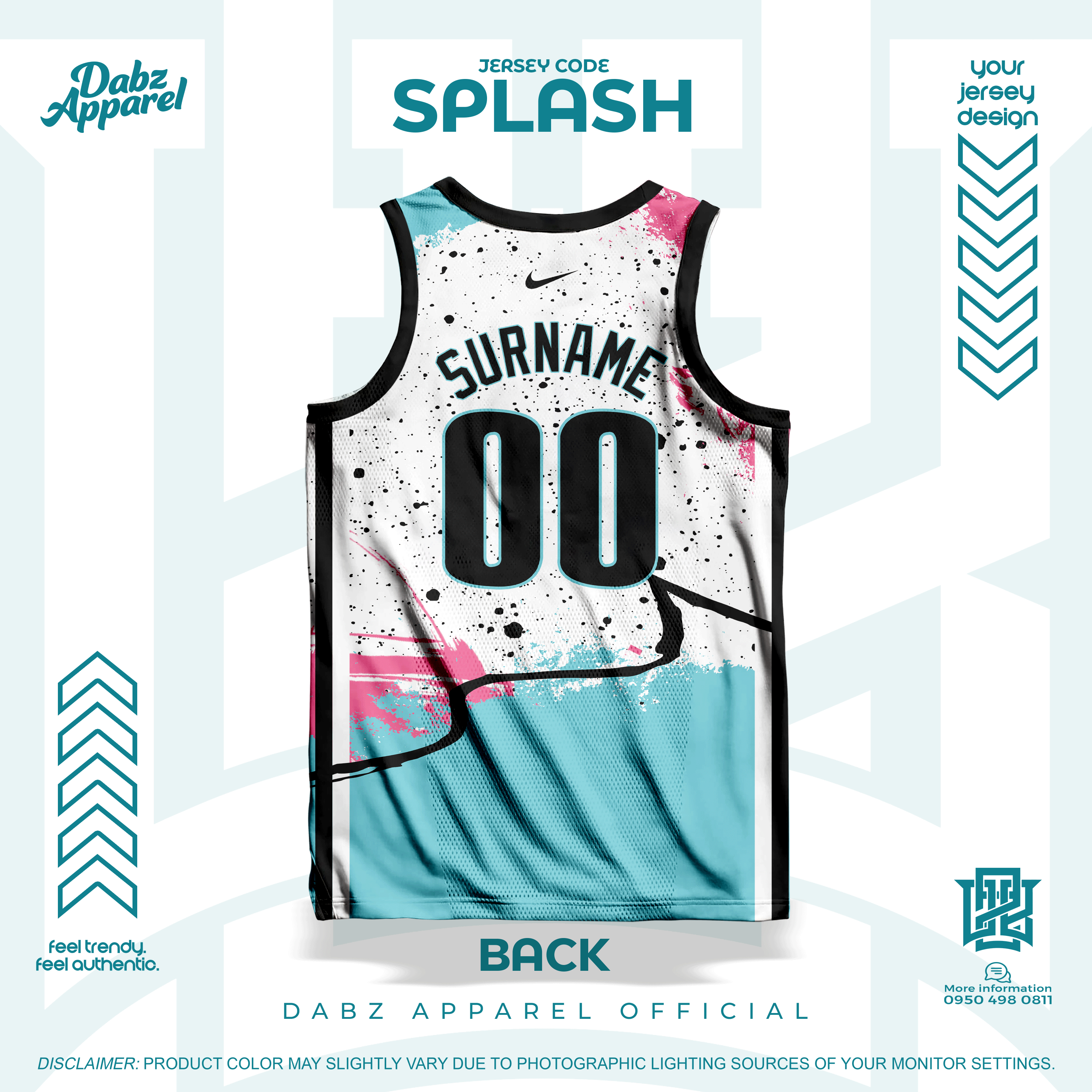 SPLASH_thumbnail_1