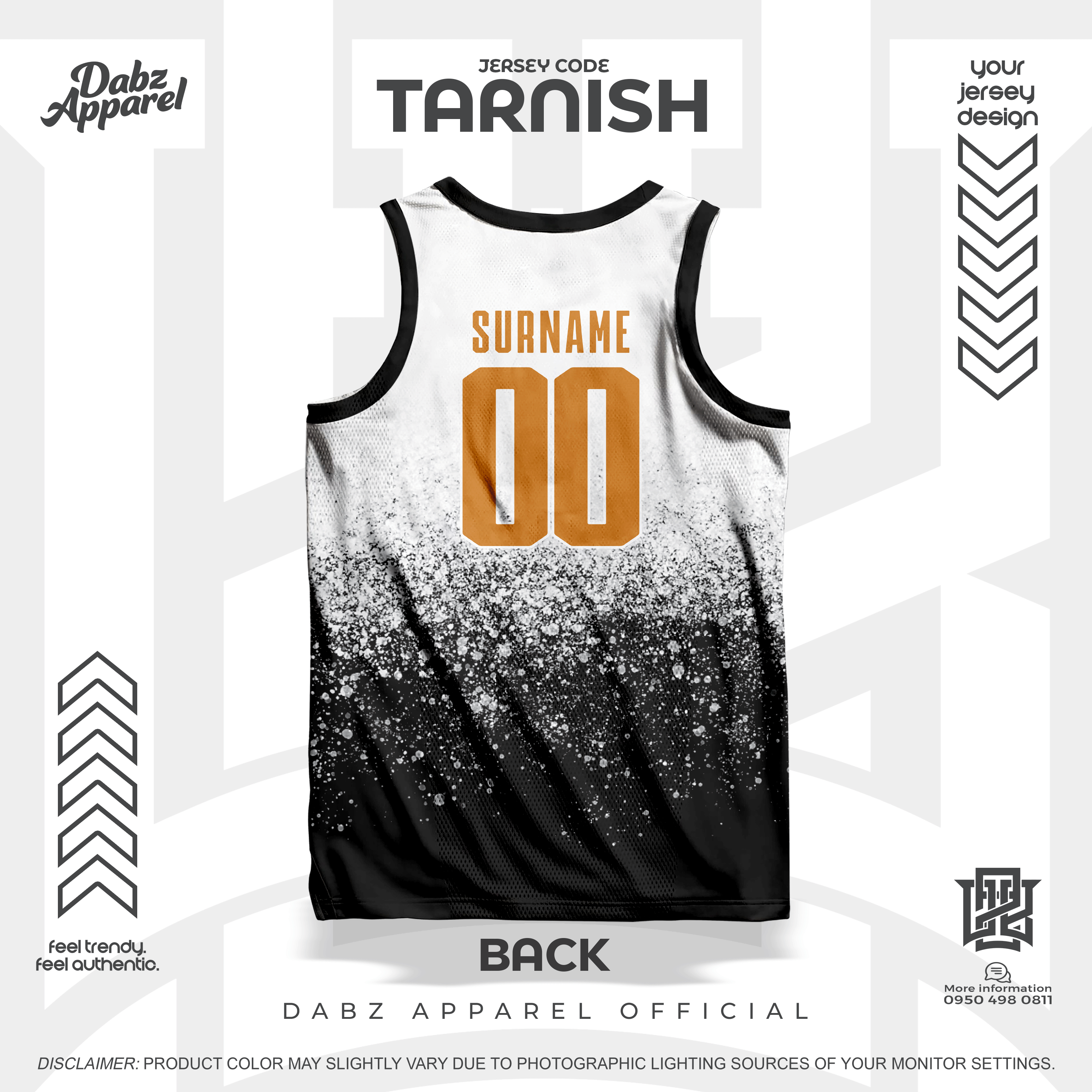 TARNISH_thumbnail_1