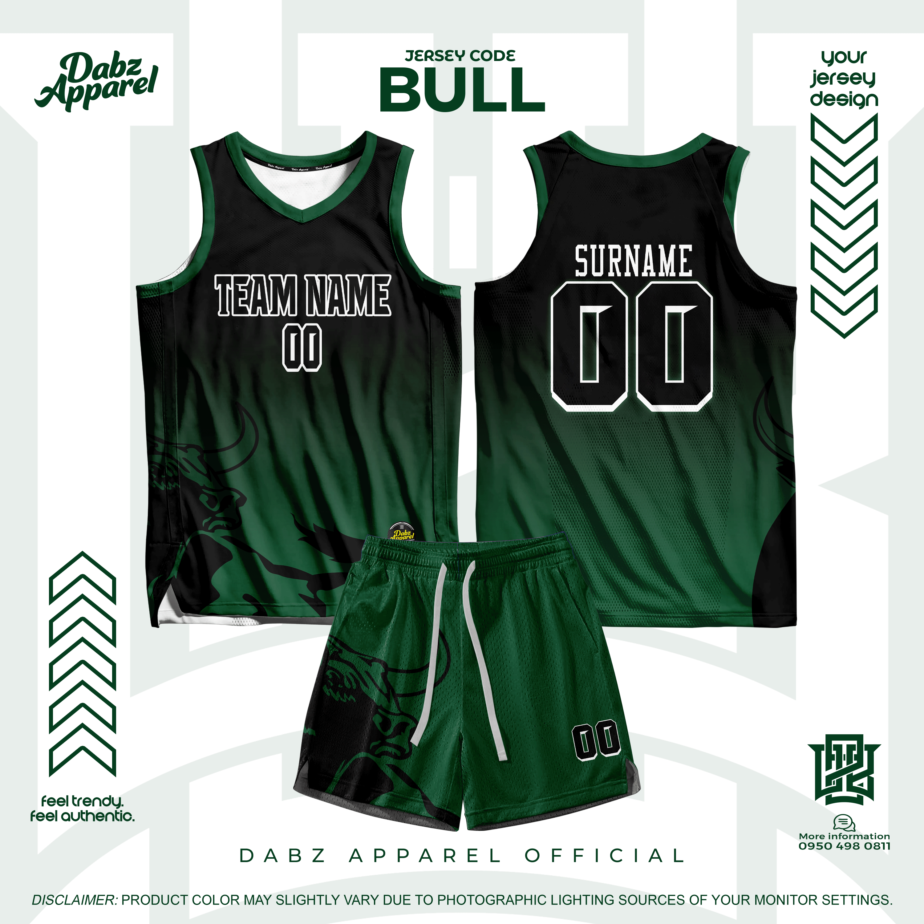 BULL_thumbnail_0