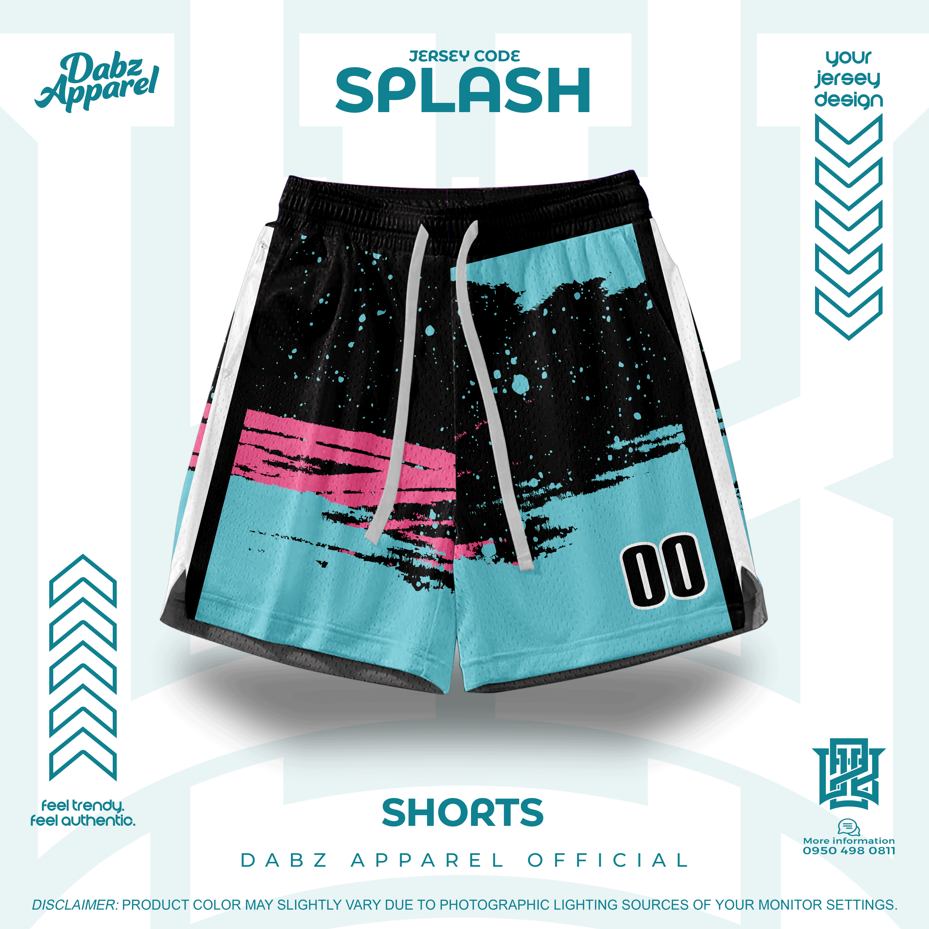 SPLASH_thumbnail_4
