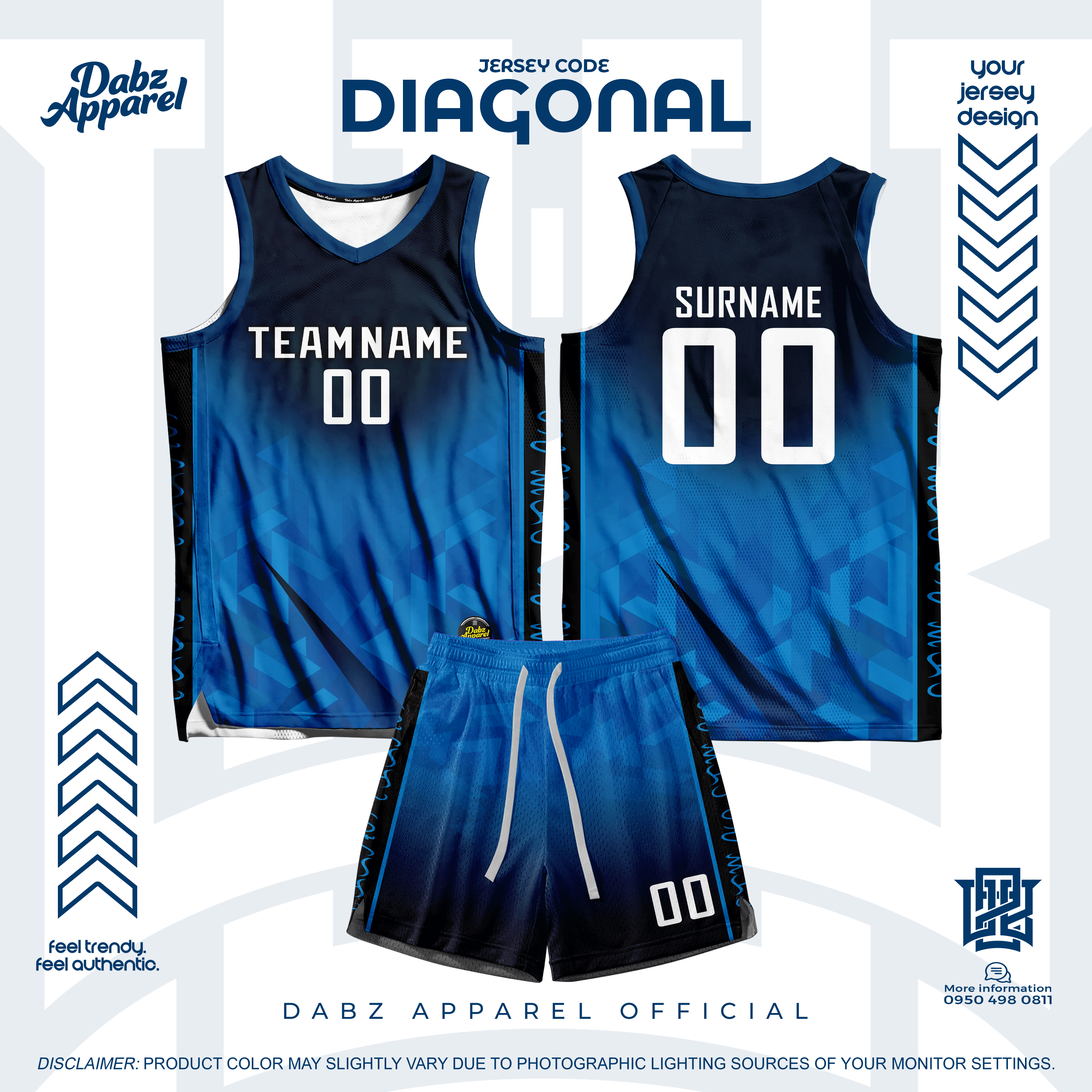 DIAGONAL_thumbnail_0