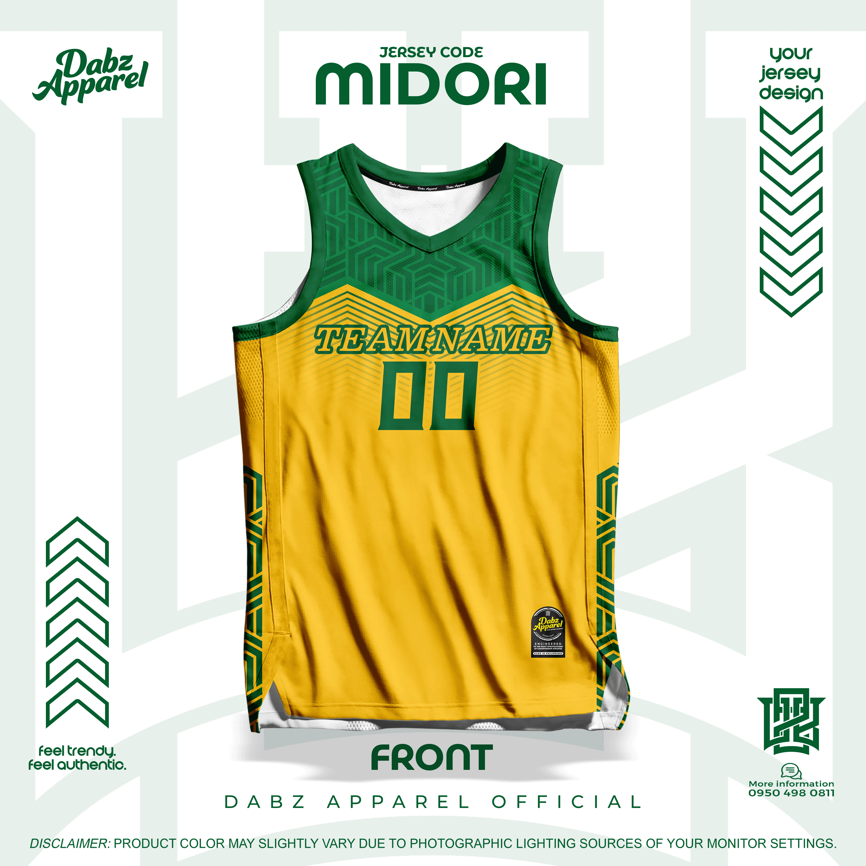 MIDORI_thumbnail_2