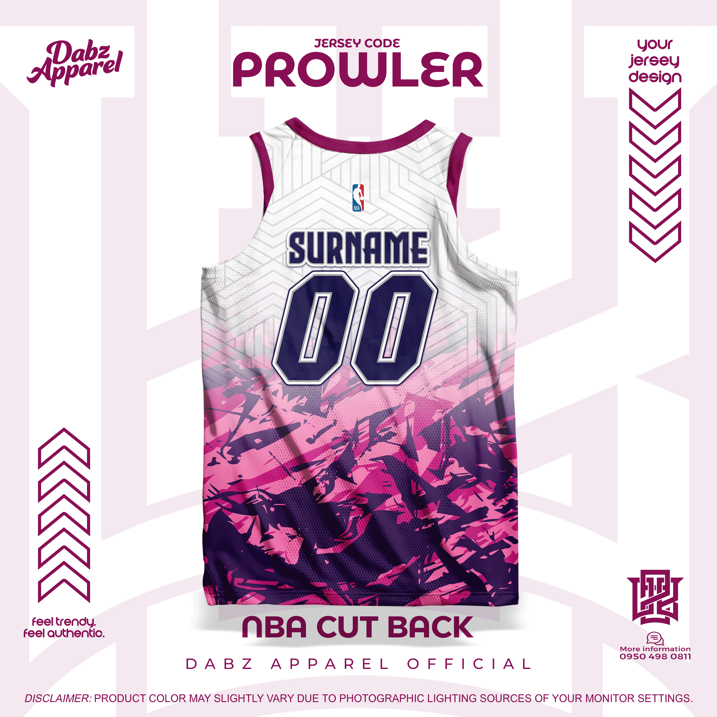 PROWLER_thumbnail_3