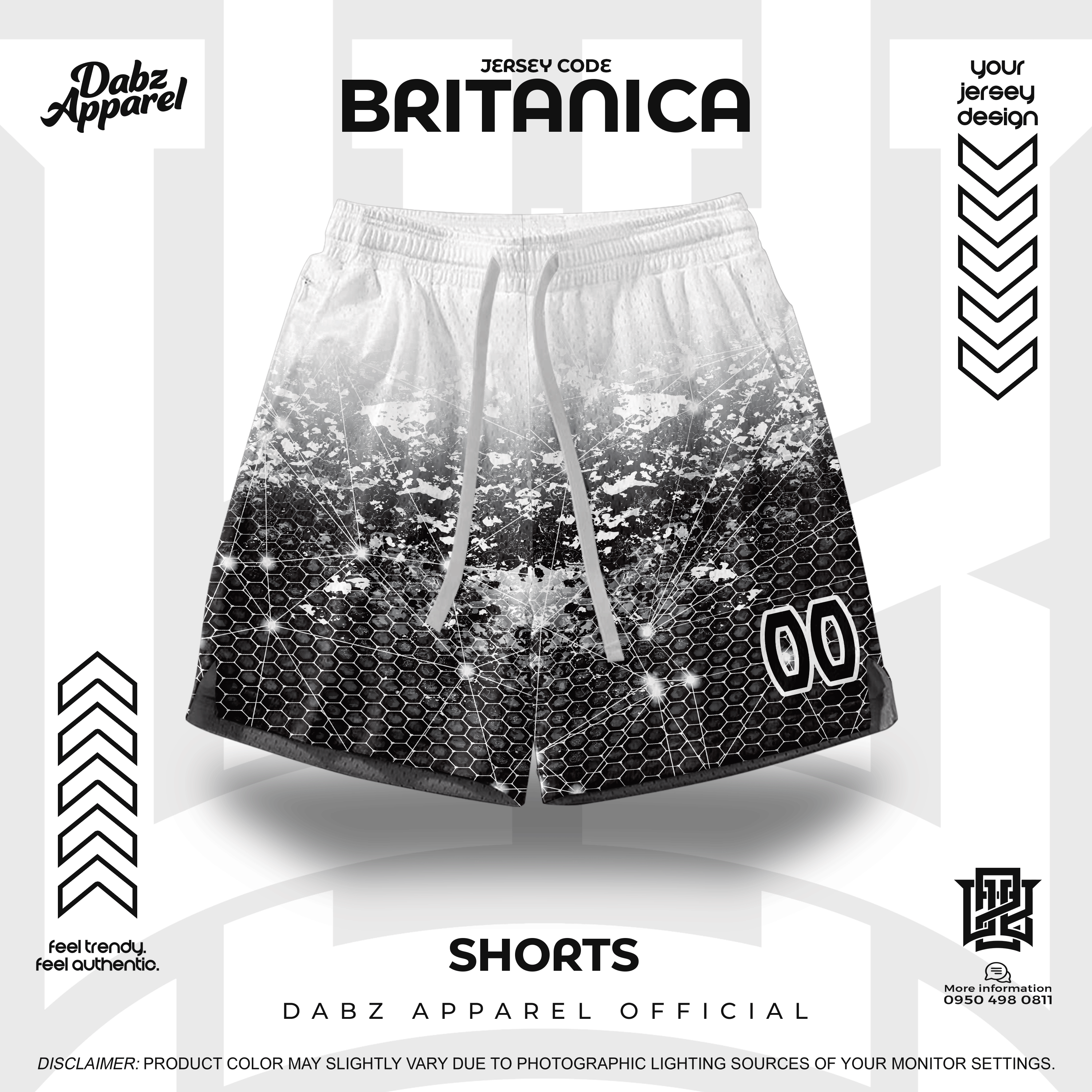 BRITANICA_thumbnail_4