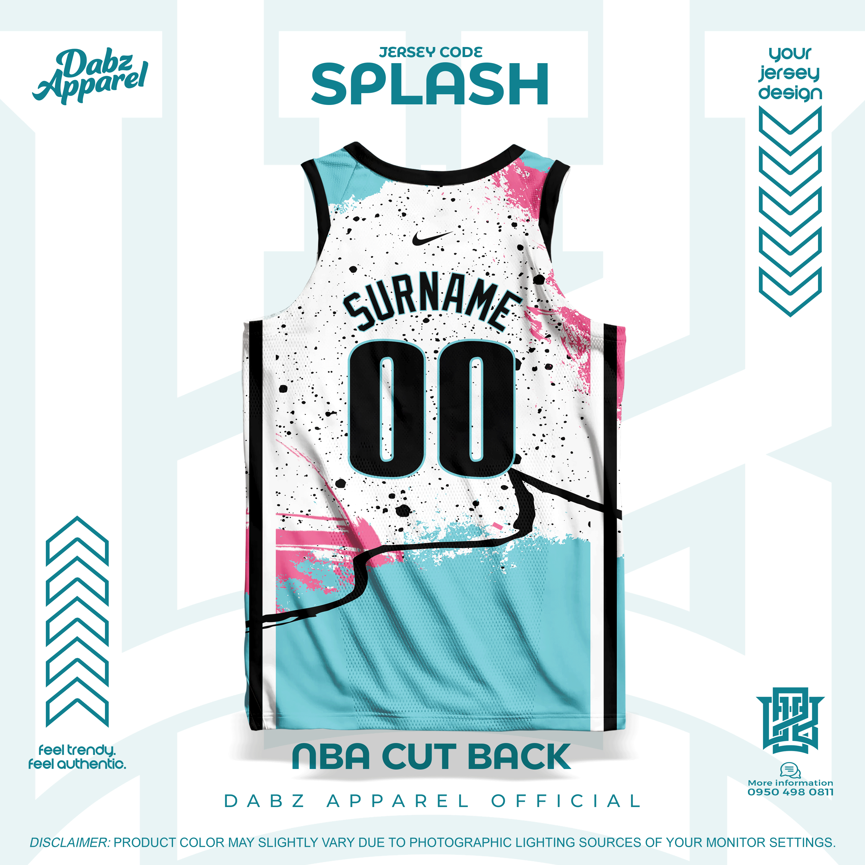 SPLASH_thumbnail_3