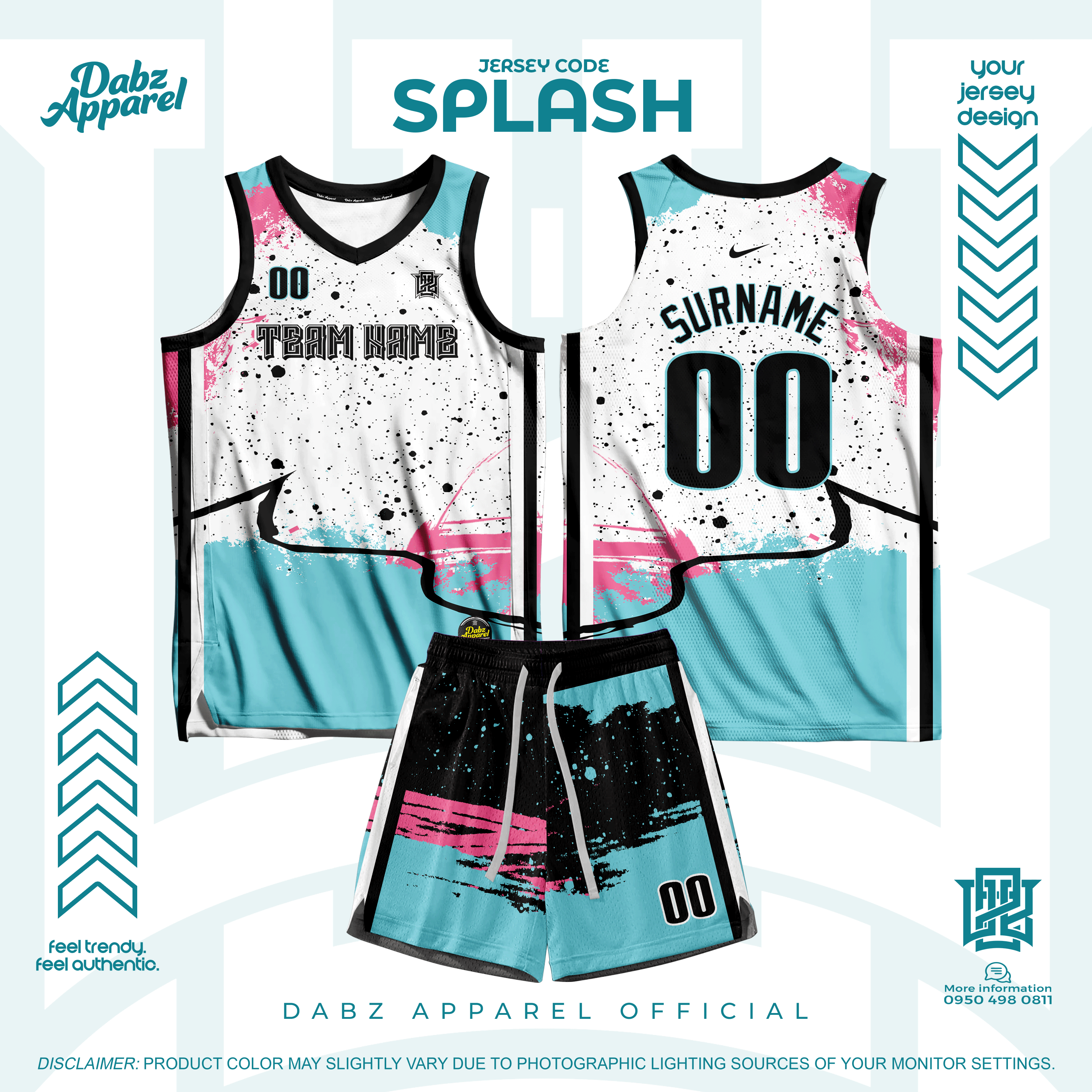 SPLASH_thumbnail_0