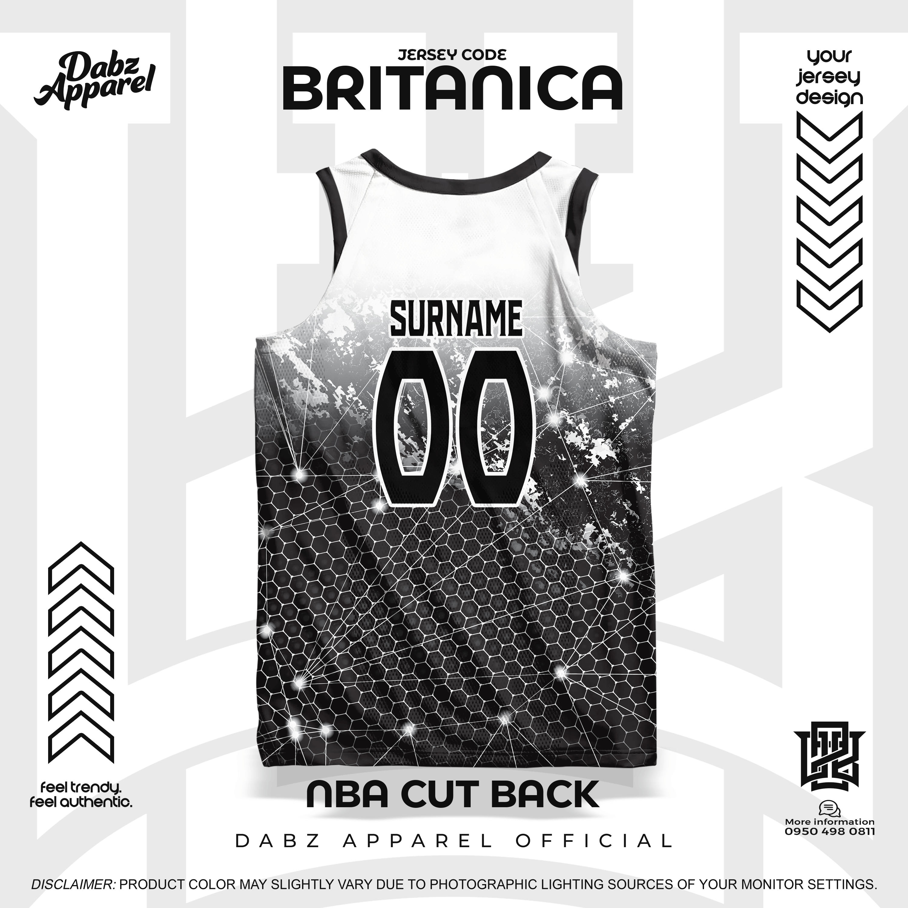BRITANICA_thumbnail_3