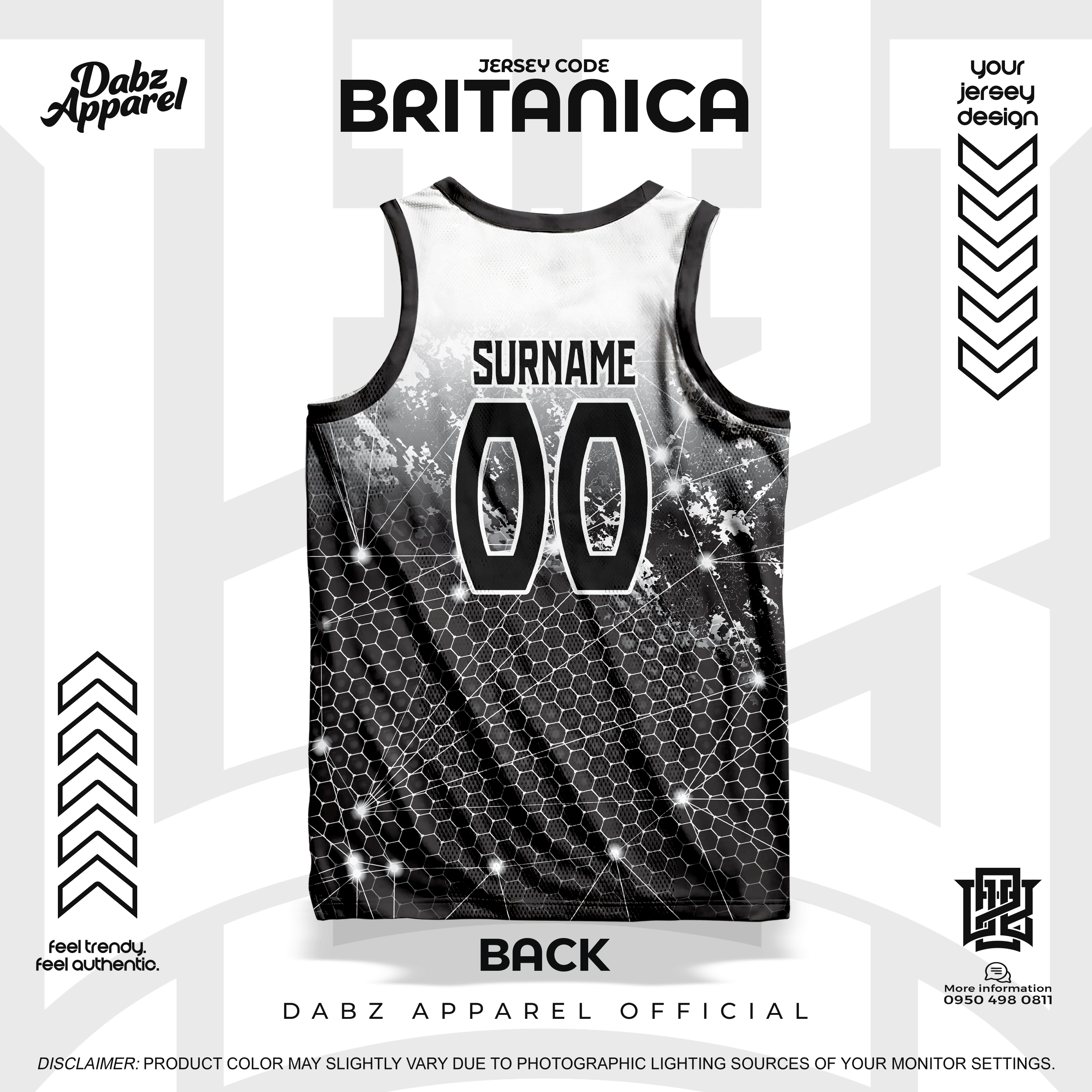 BRITANICA_thumbnail_1