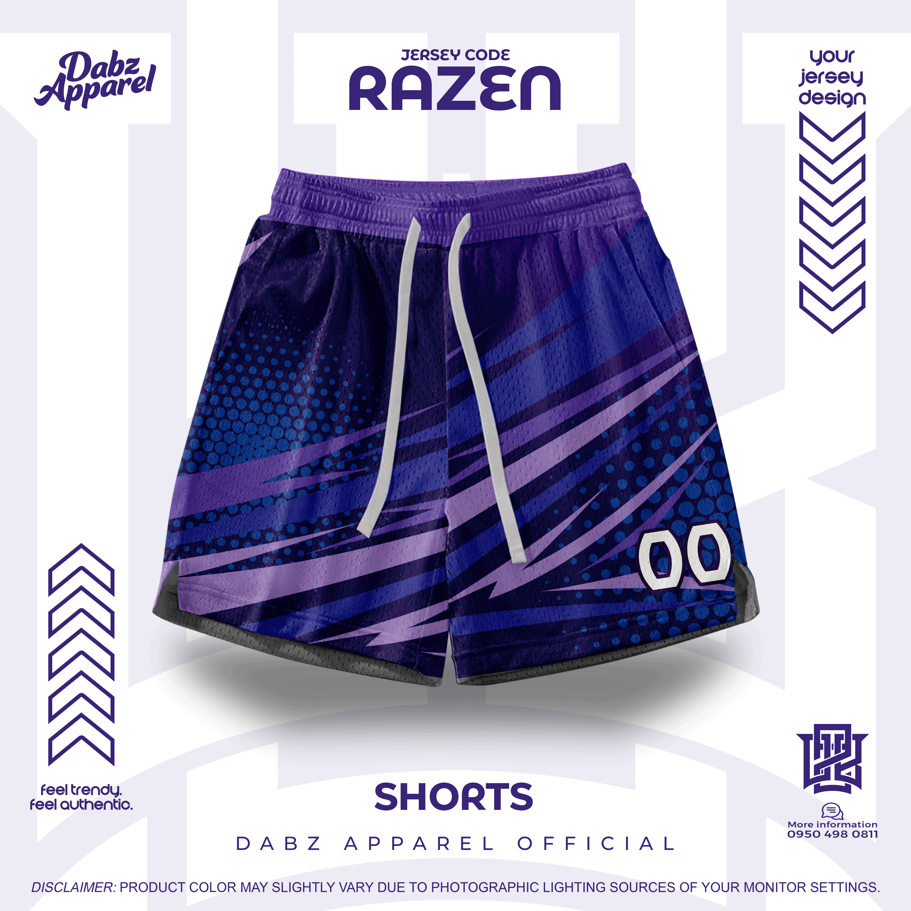 RAZEN_thumbnail_4