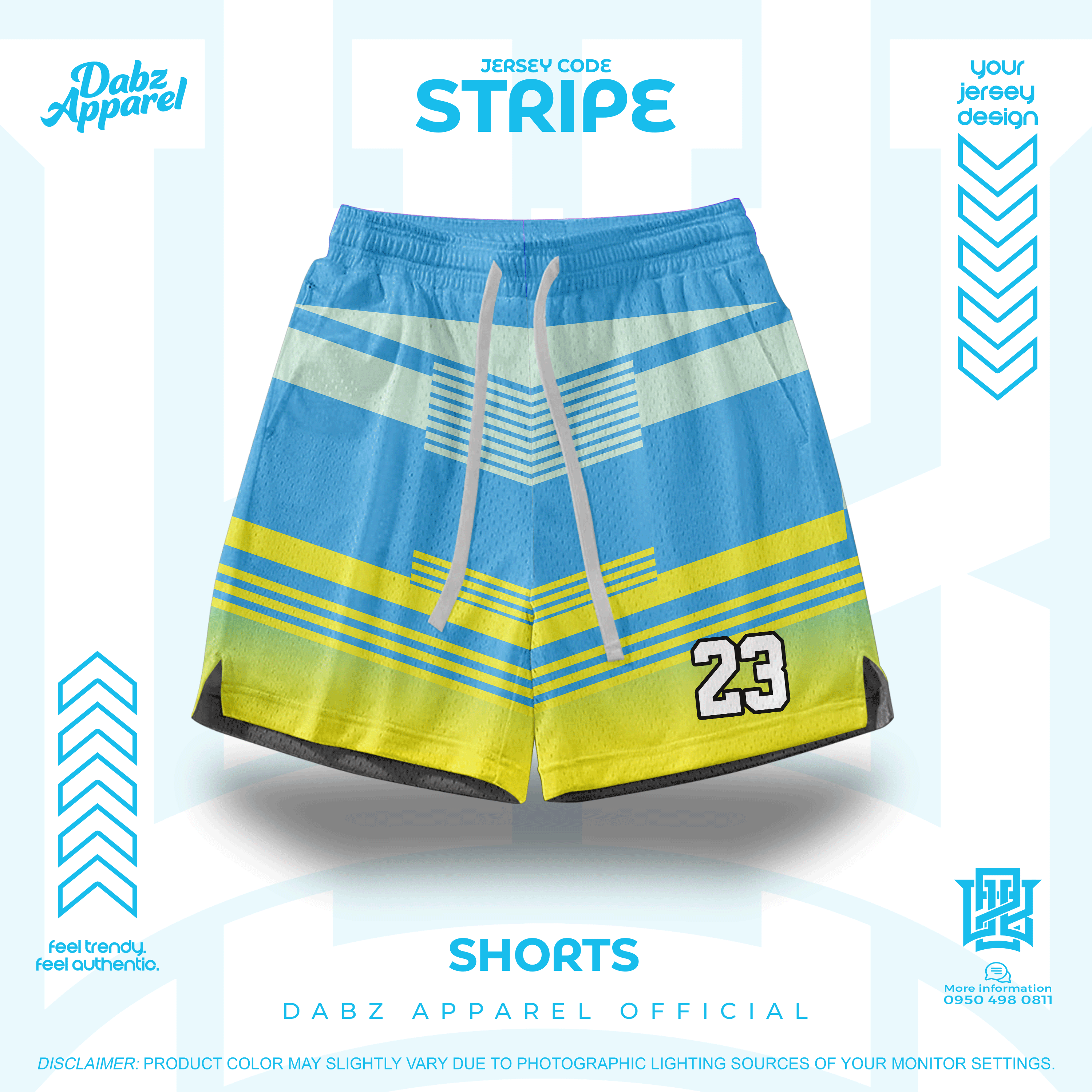 STRIPE_thumbnail_3