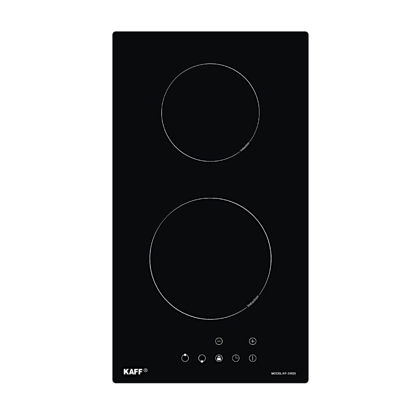 Bếp từ Domino KF-330DI - Ảnh 5