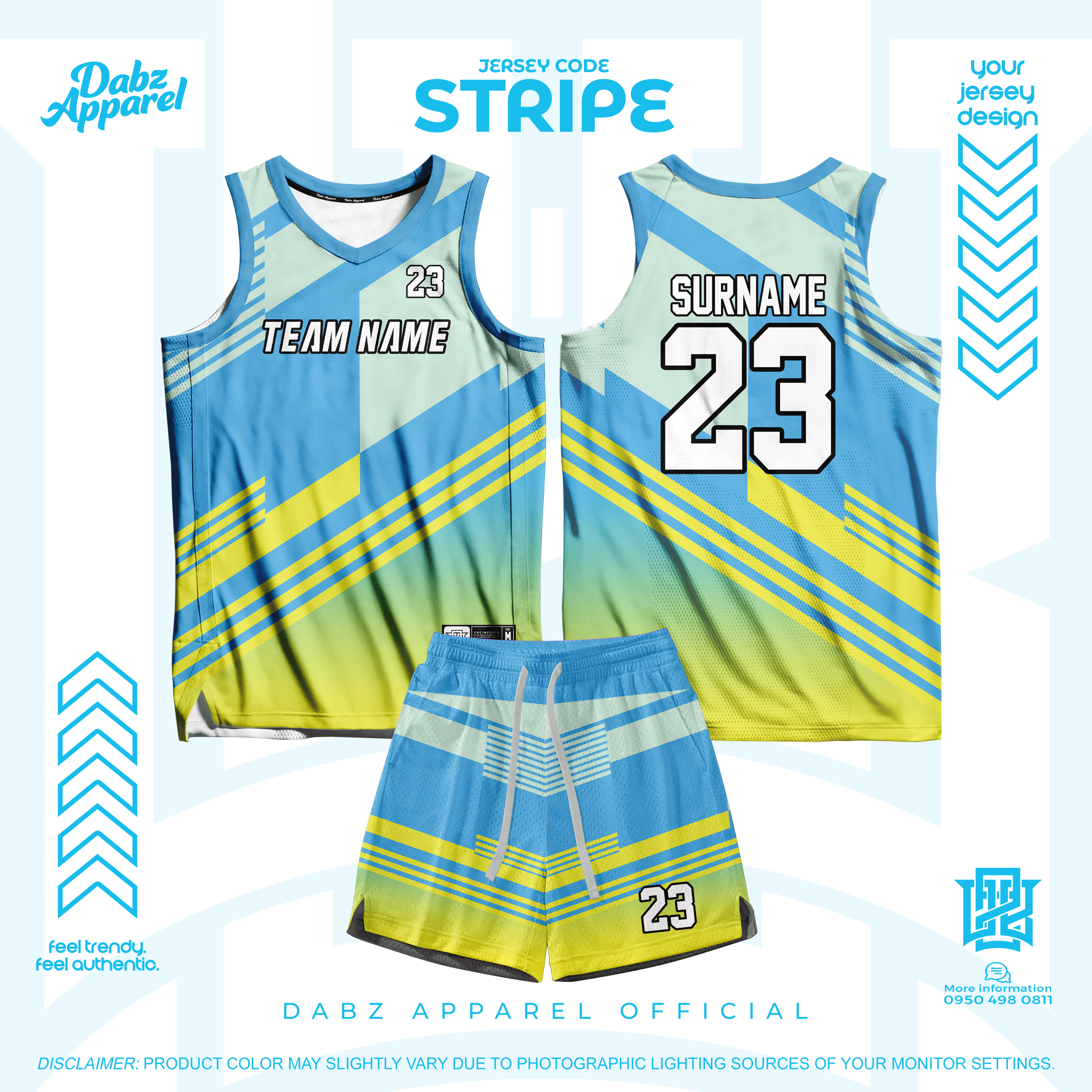 STRIPE_thumbnail_0