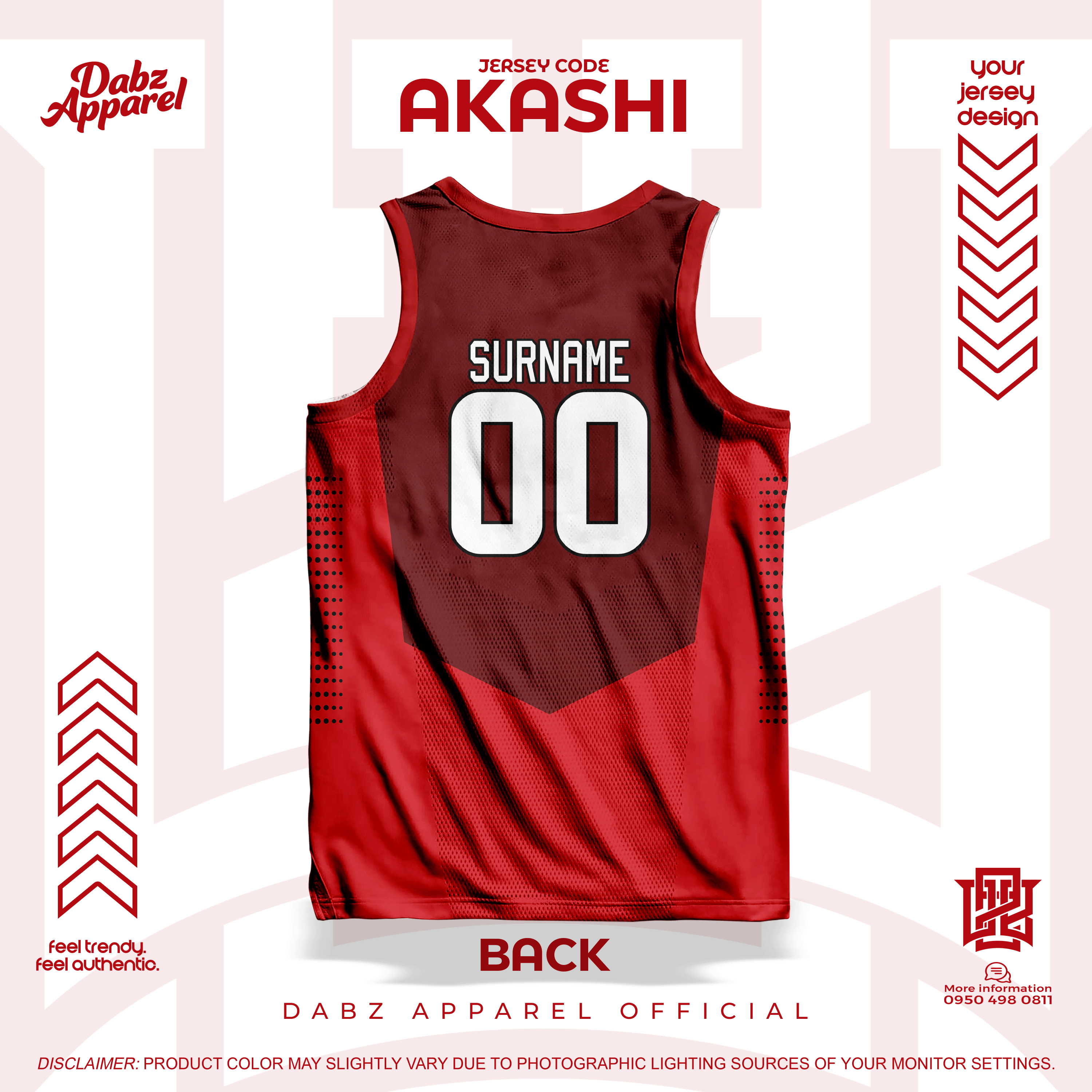 AKASHI_thumbnail_1