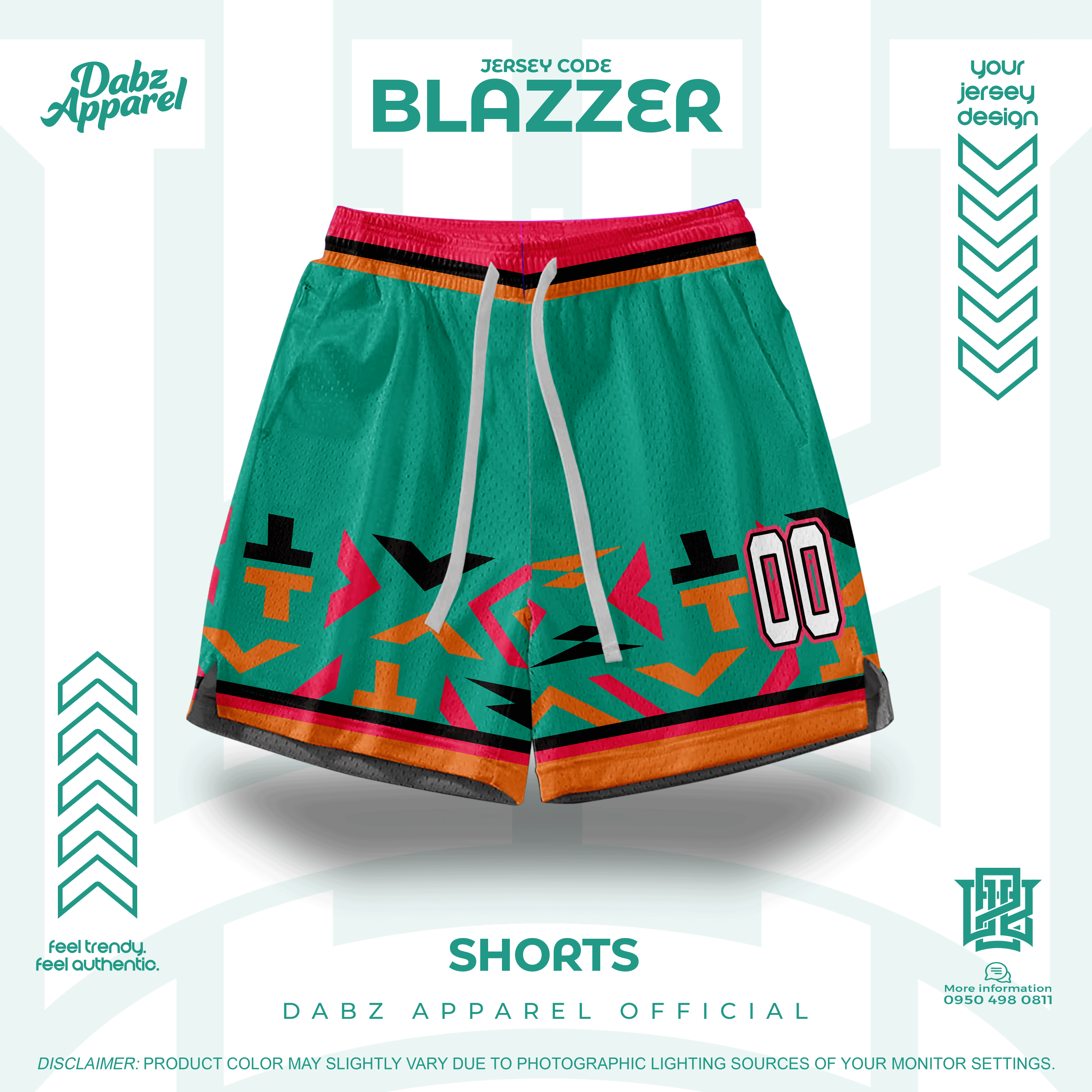 BLAZZER_thumbnail_4