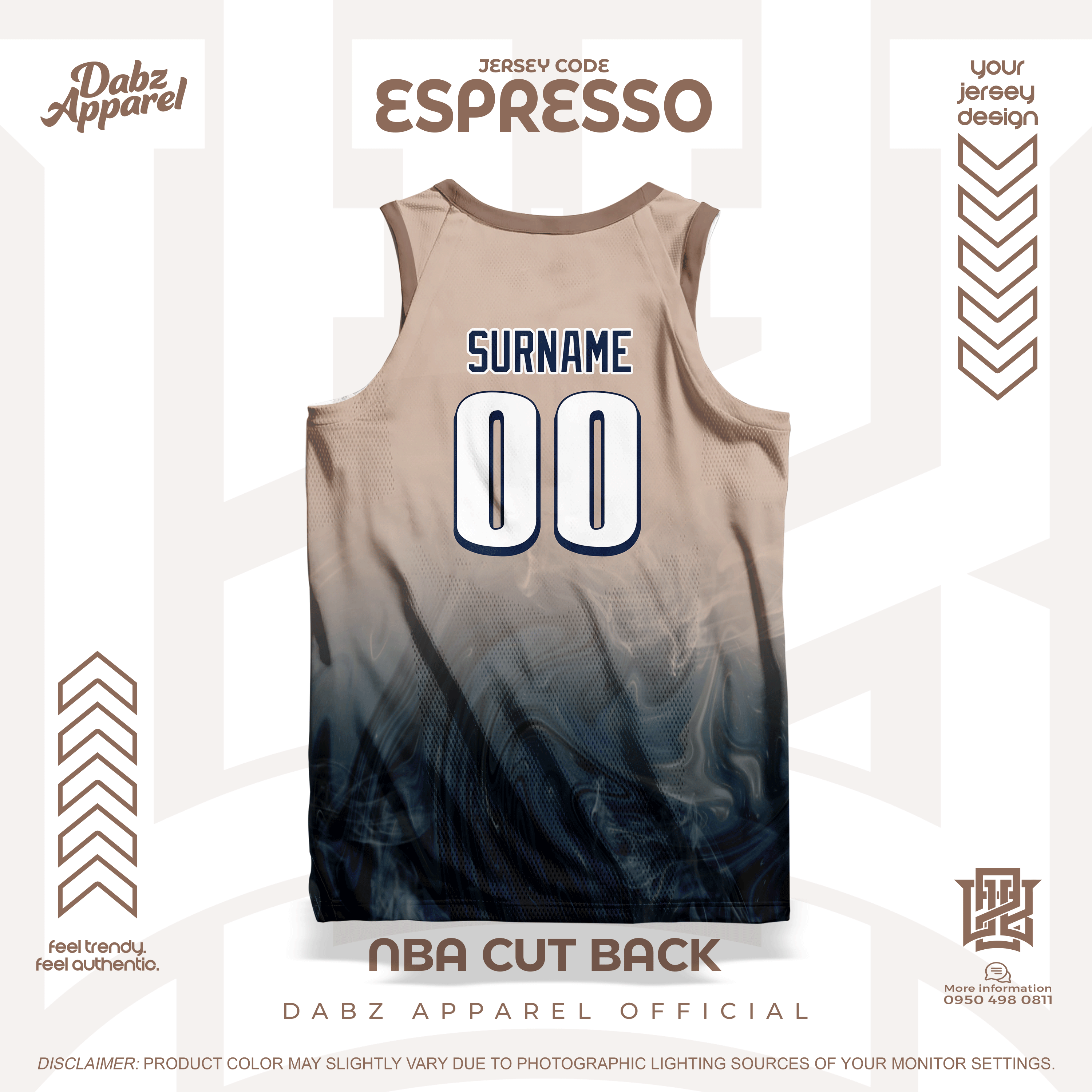 ESPRESSO_thumbnail_3