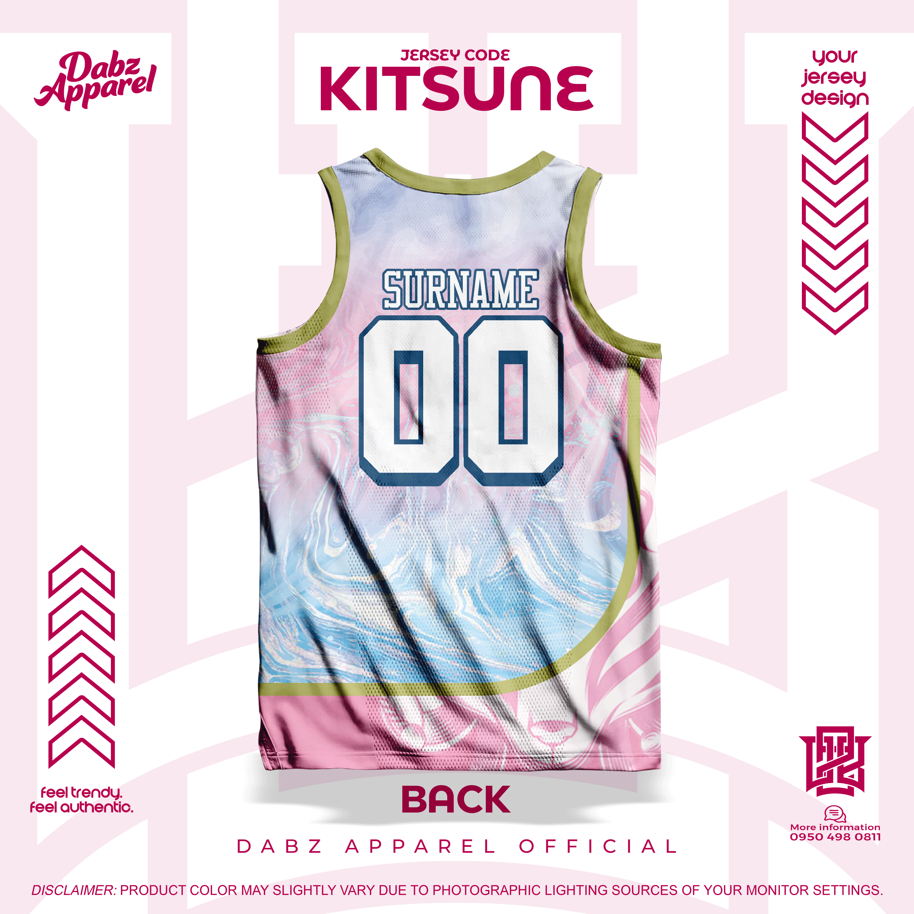 KITSUNE_thumbnail_1